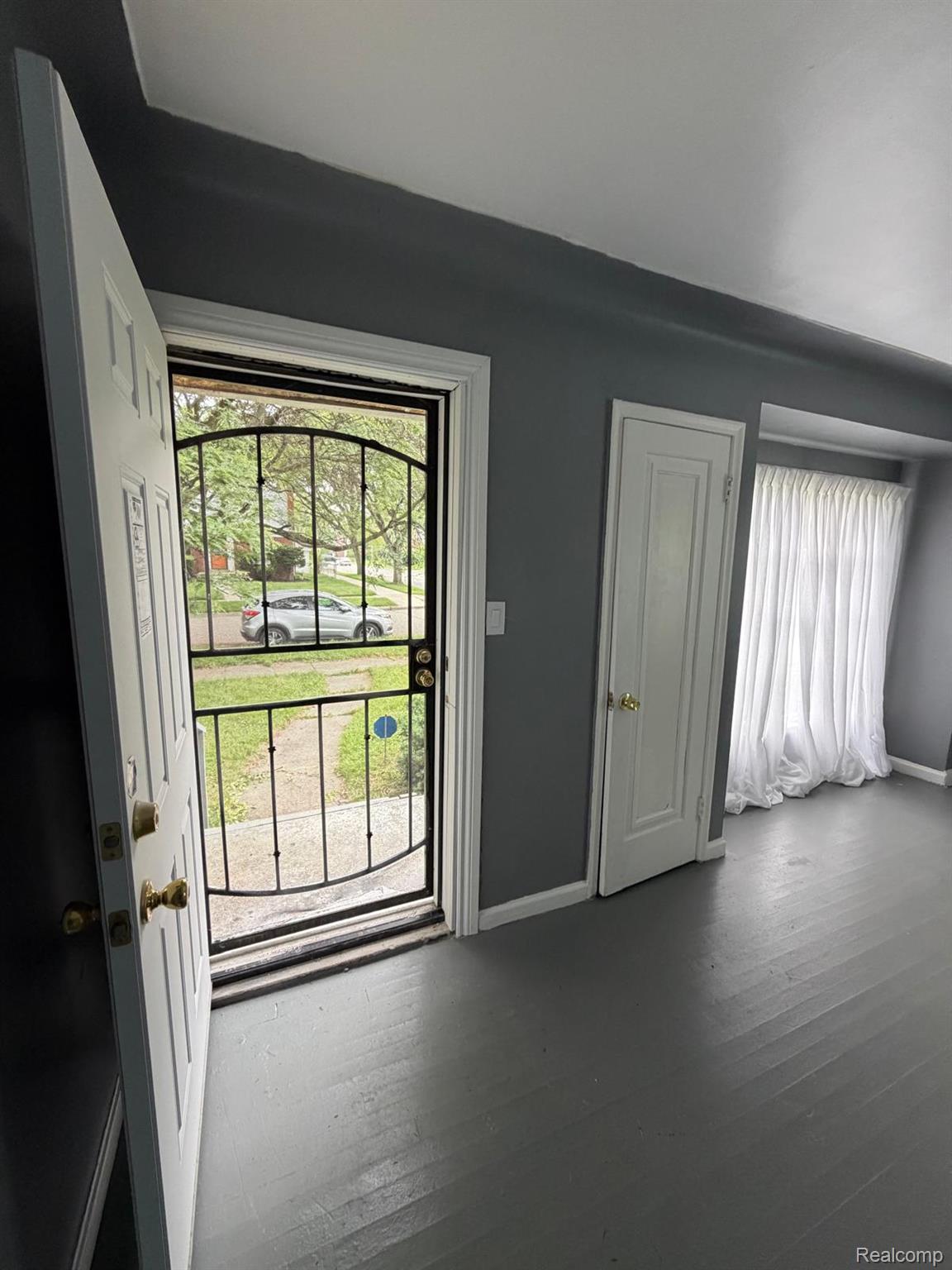 12626 Payton Street Property Photo 32