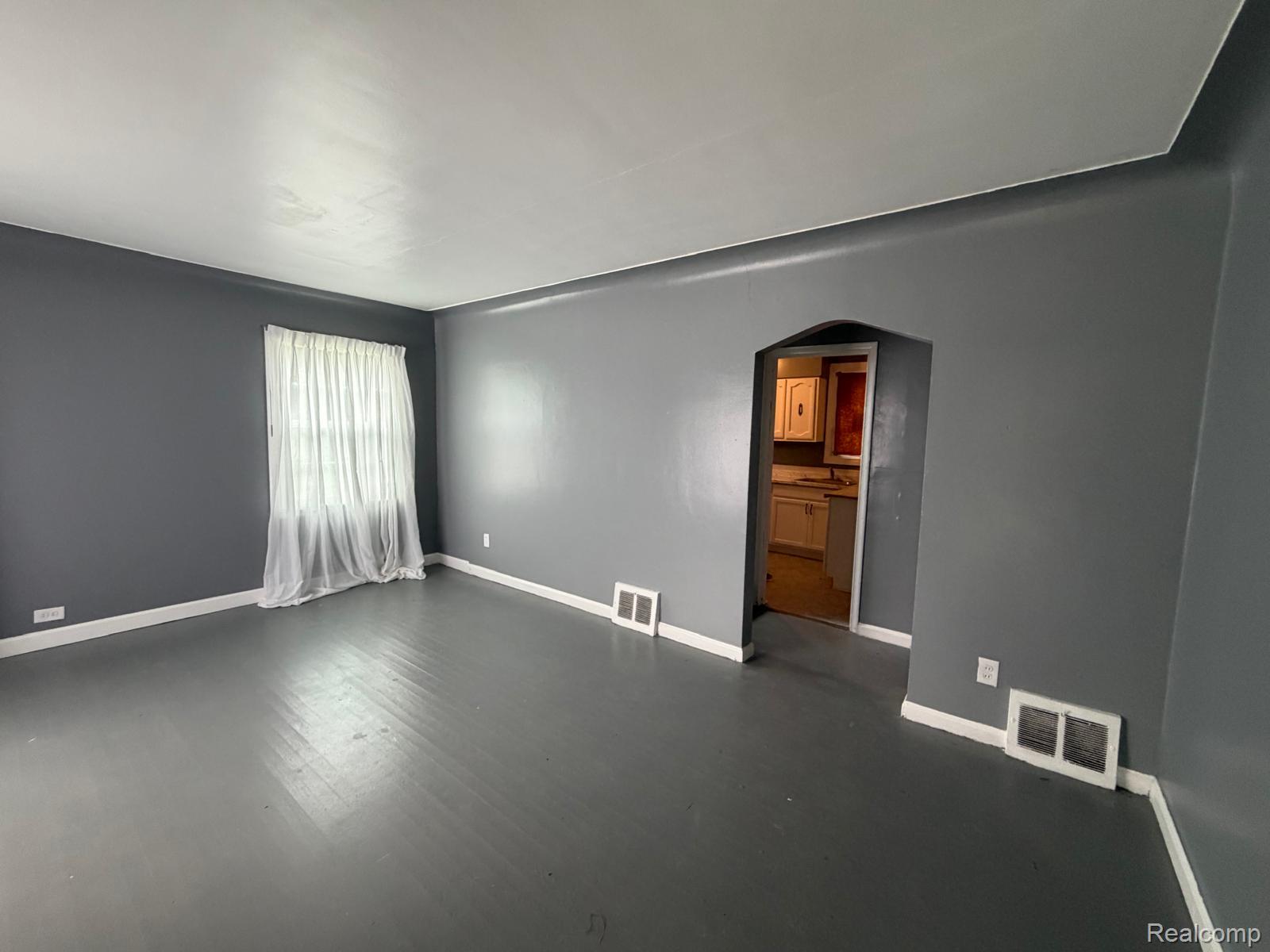12626 Payton Street Property Photo 36