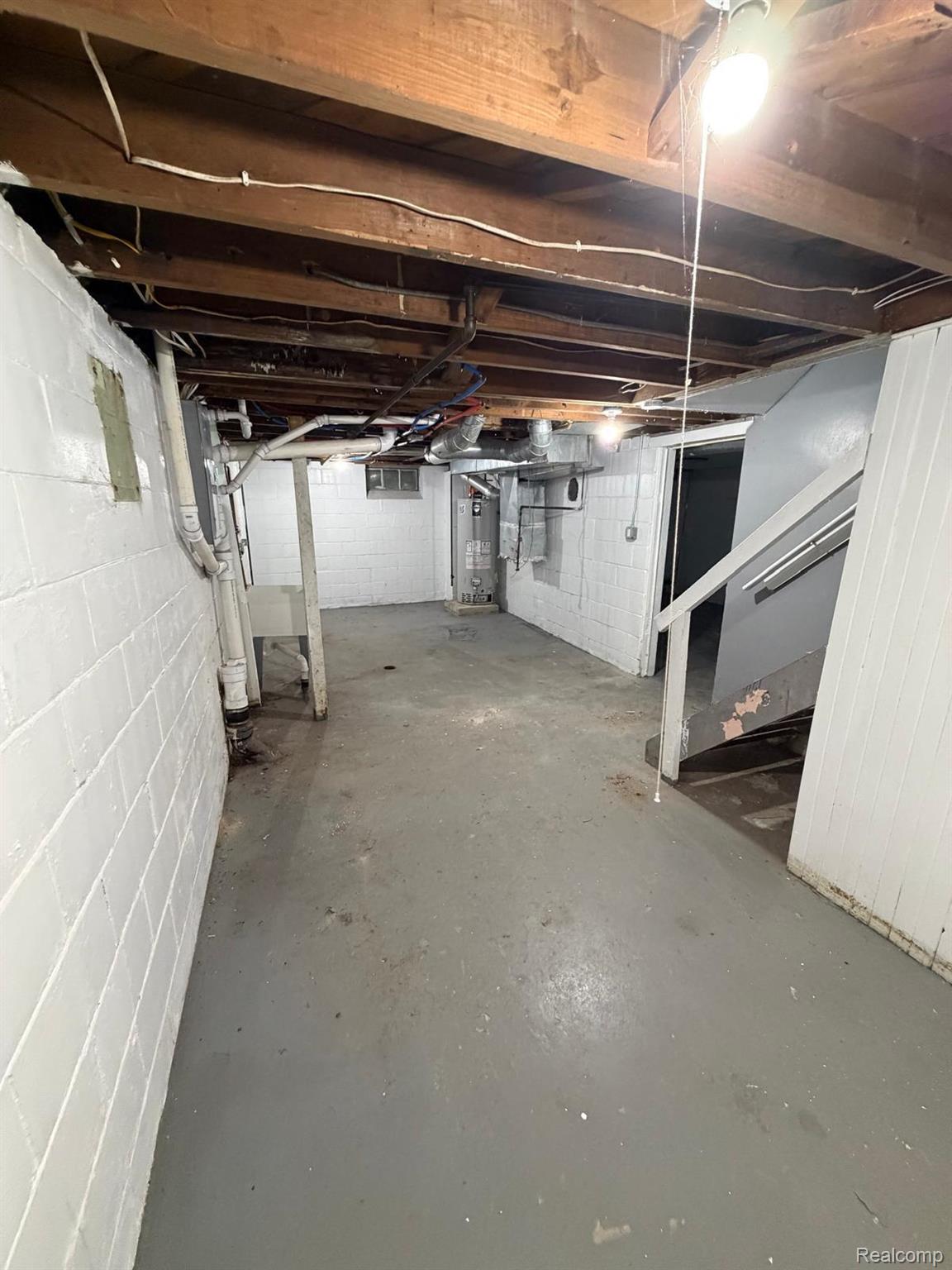 12626 Payton Street Property Photo 38
