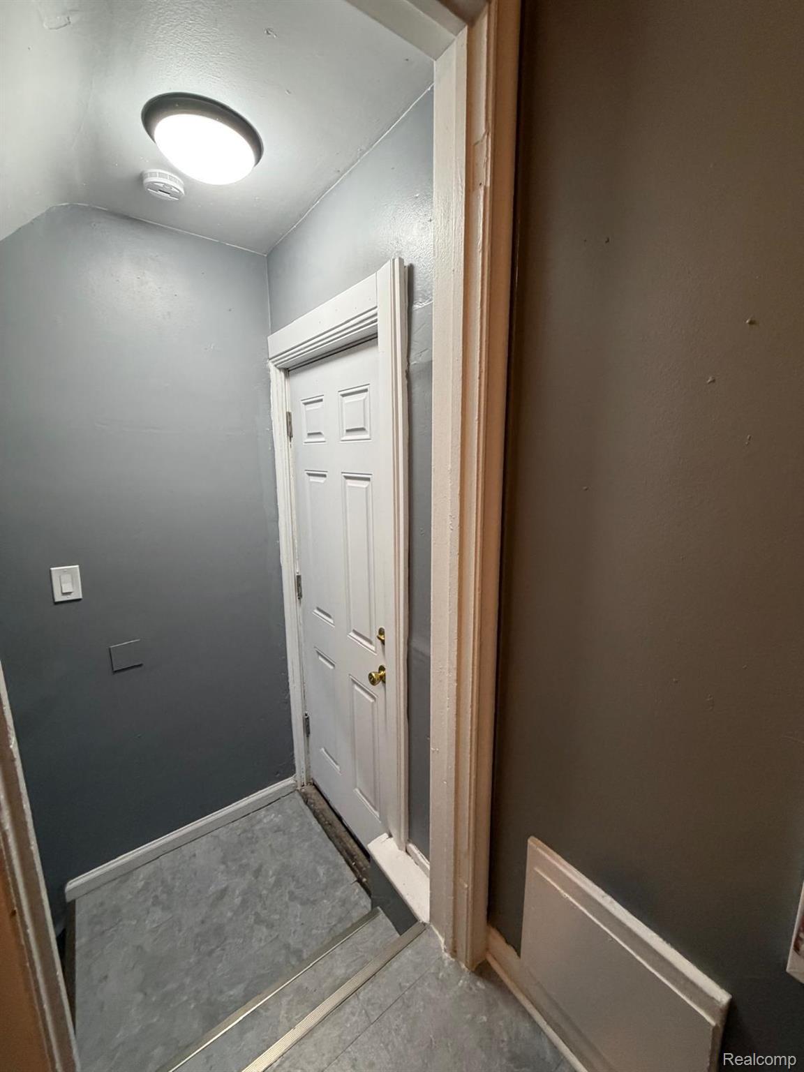 12626 Payton Street Property Photo 39