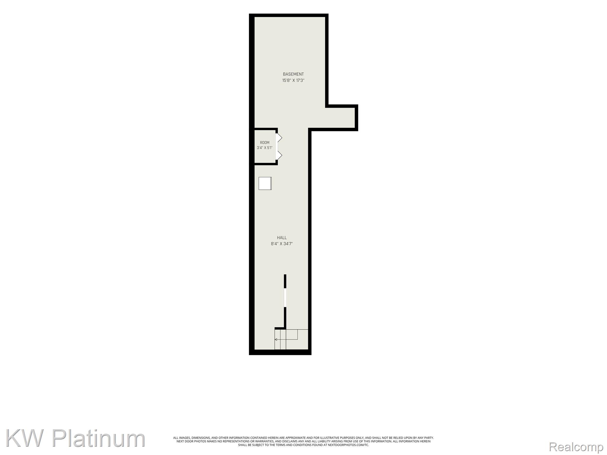 9577 Dixie Highway Property Photo 45