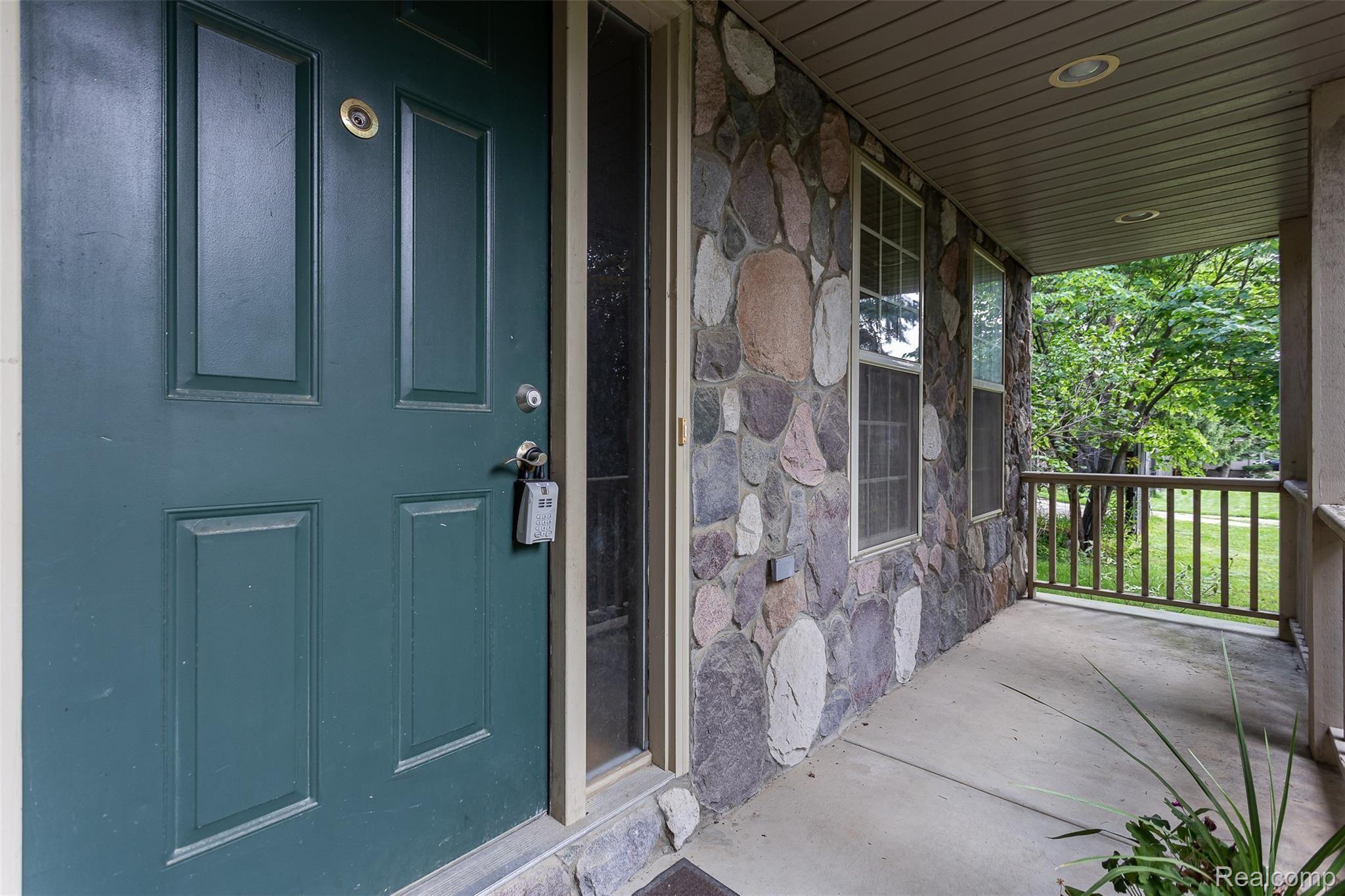3930 Dunning Road Property Photo 12