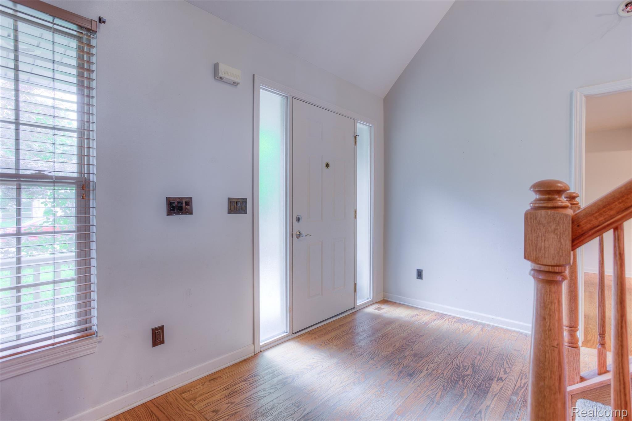 3930 Dunning Road Property Photo 13