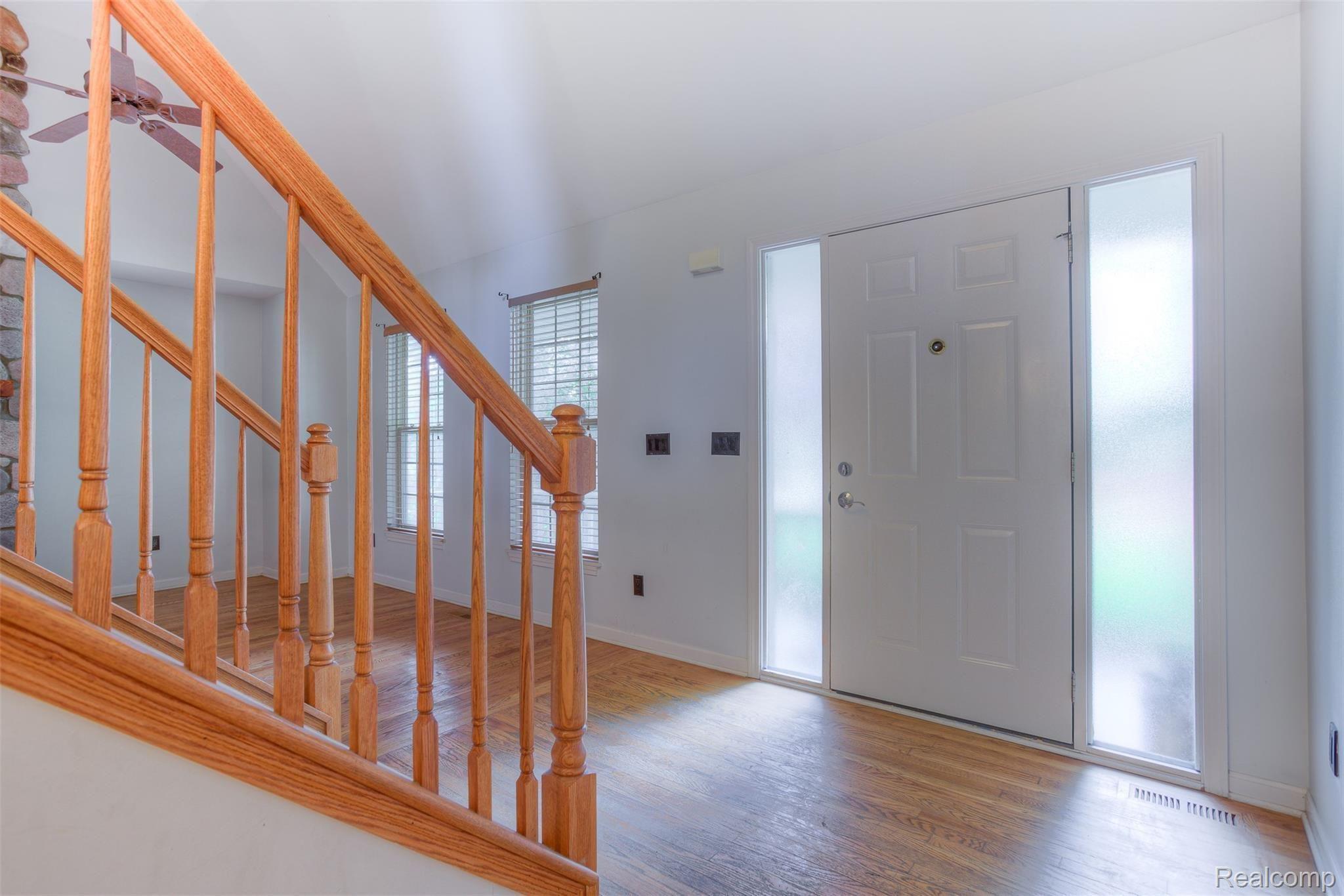 3930 Dunning Road Property Photo 14