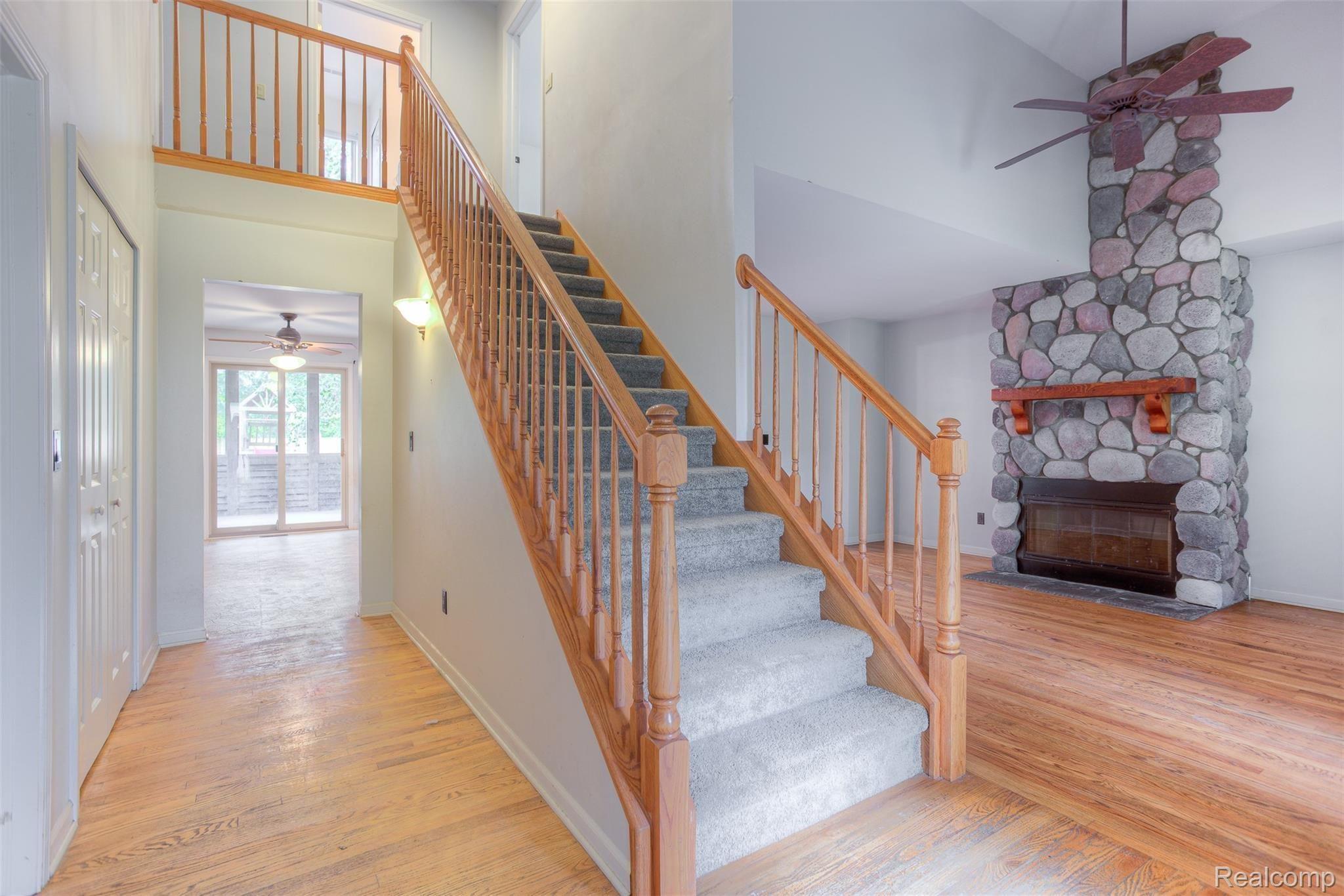 3930 Dunning Road Property Photo 15