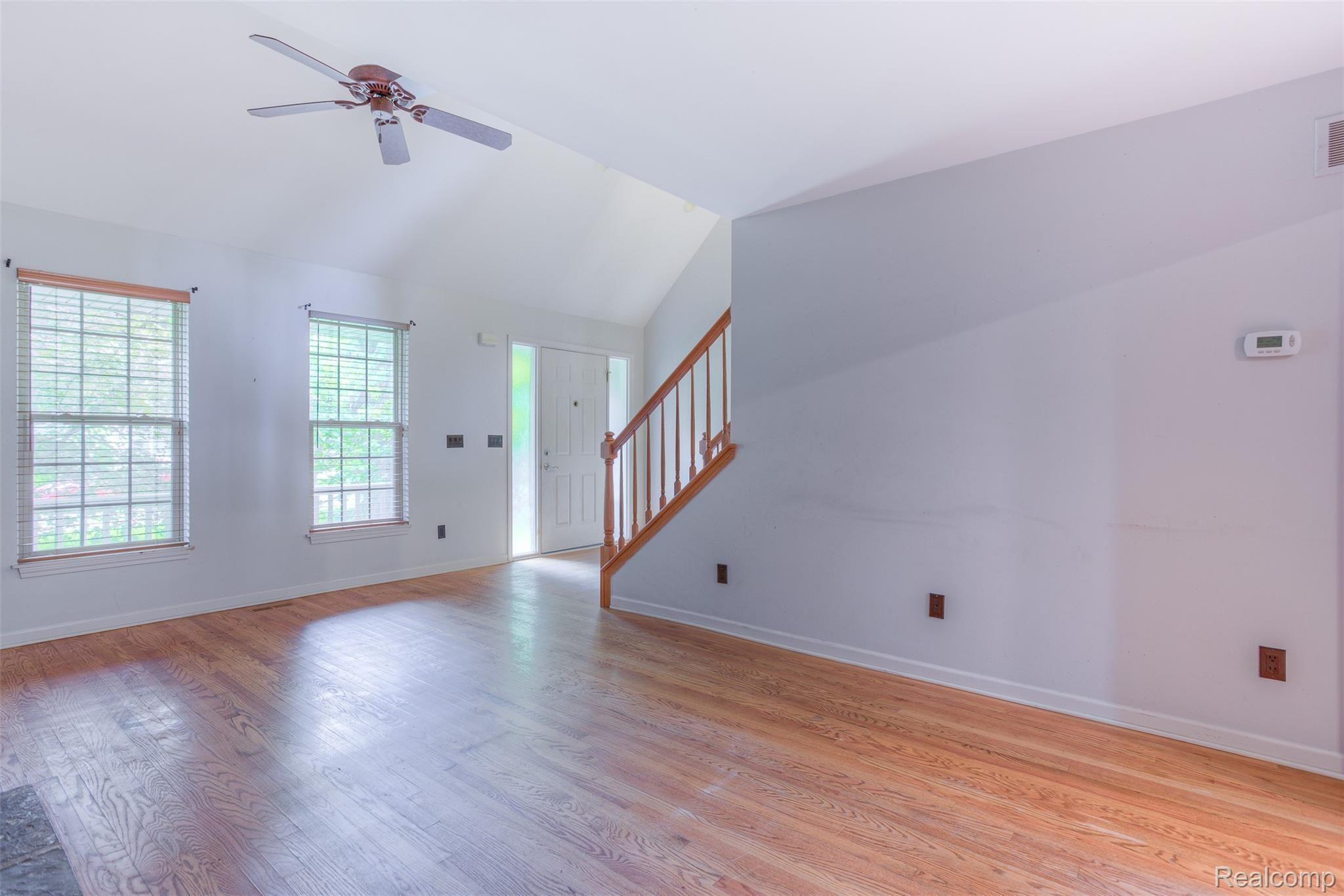 3930 Dunning Road Property Photo 17