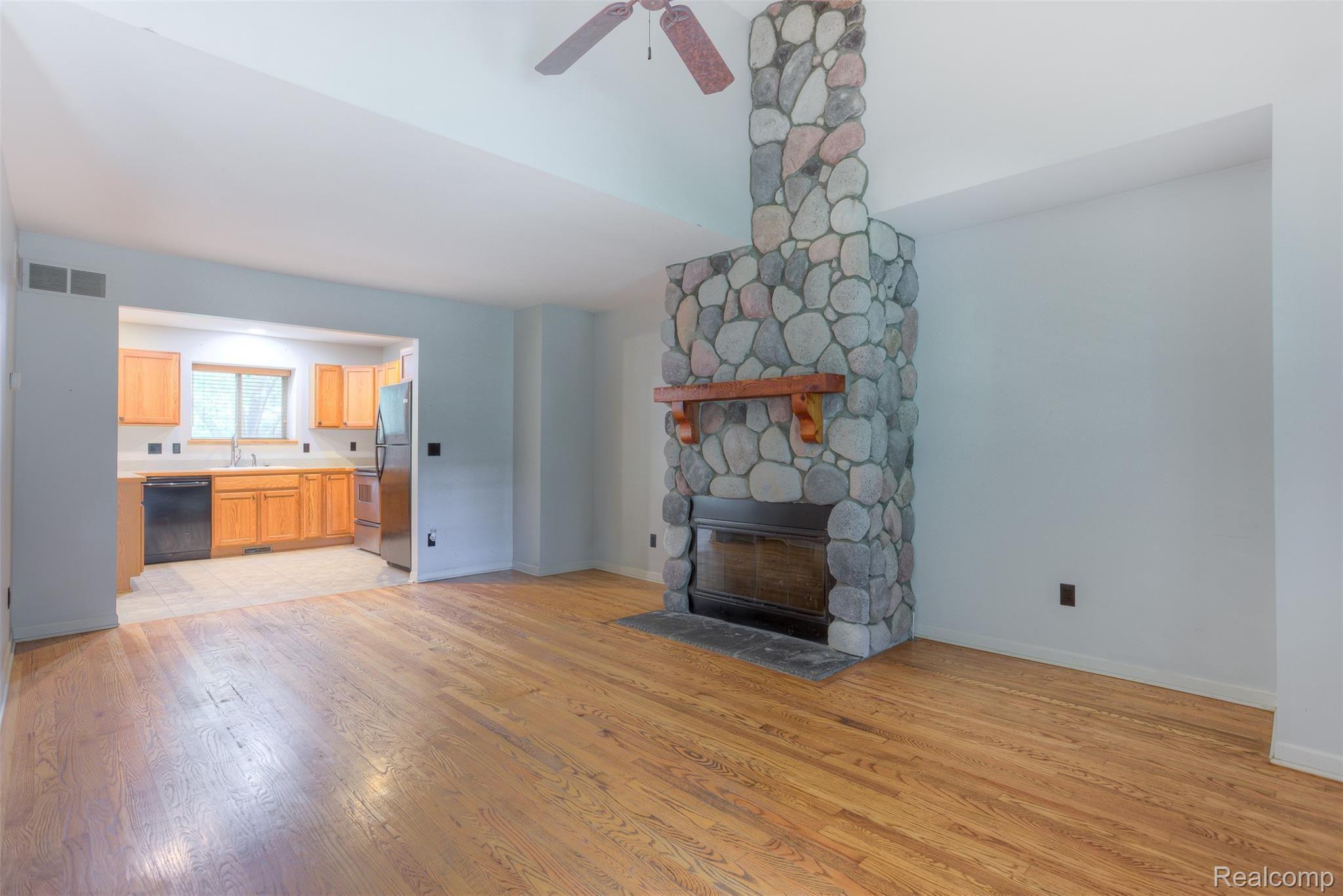 3930 Dunning Road Property Photo 19