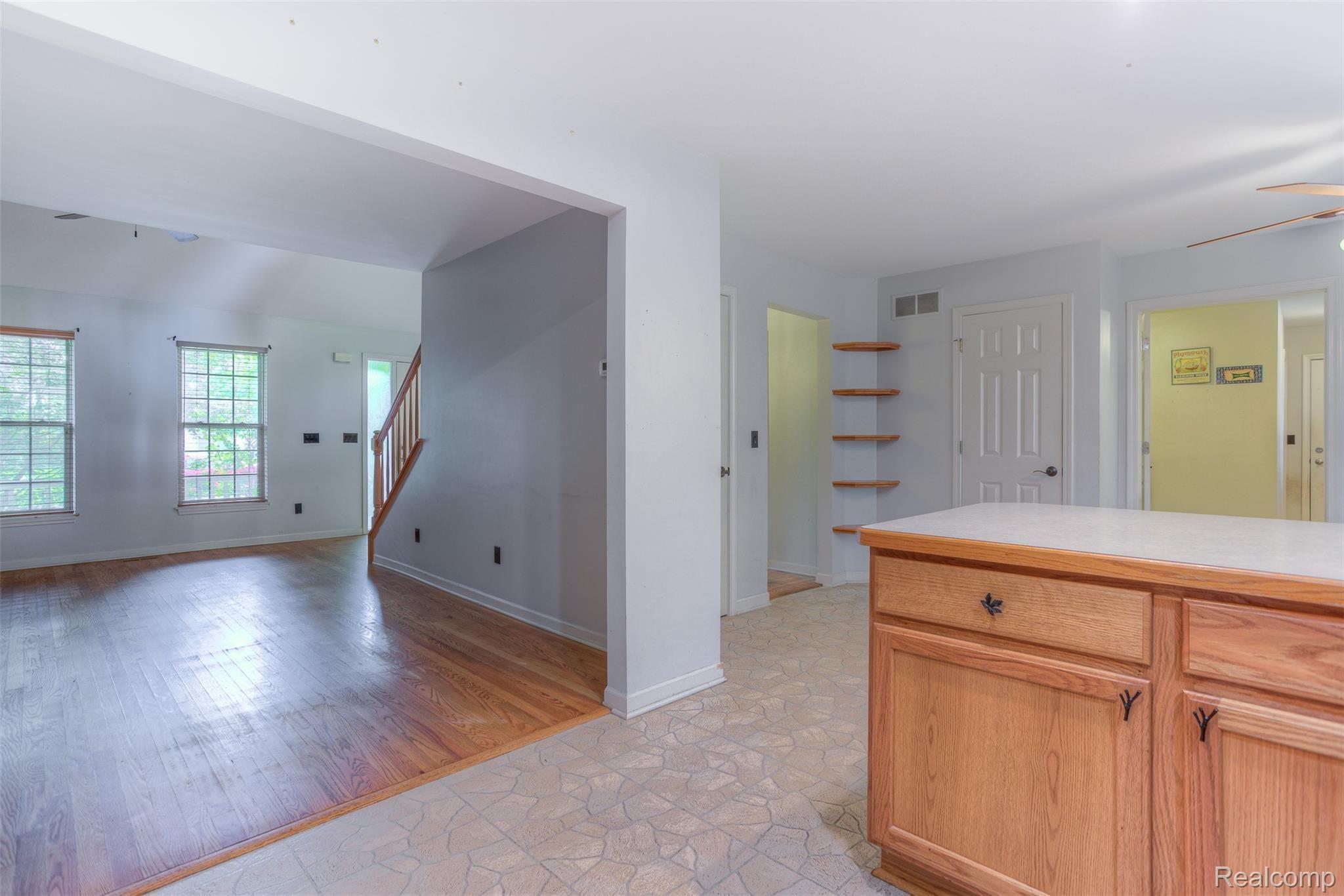 3930 Dunning Road Property Photo 20