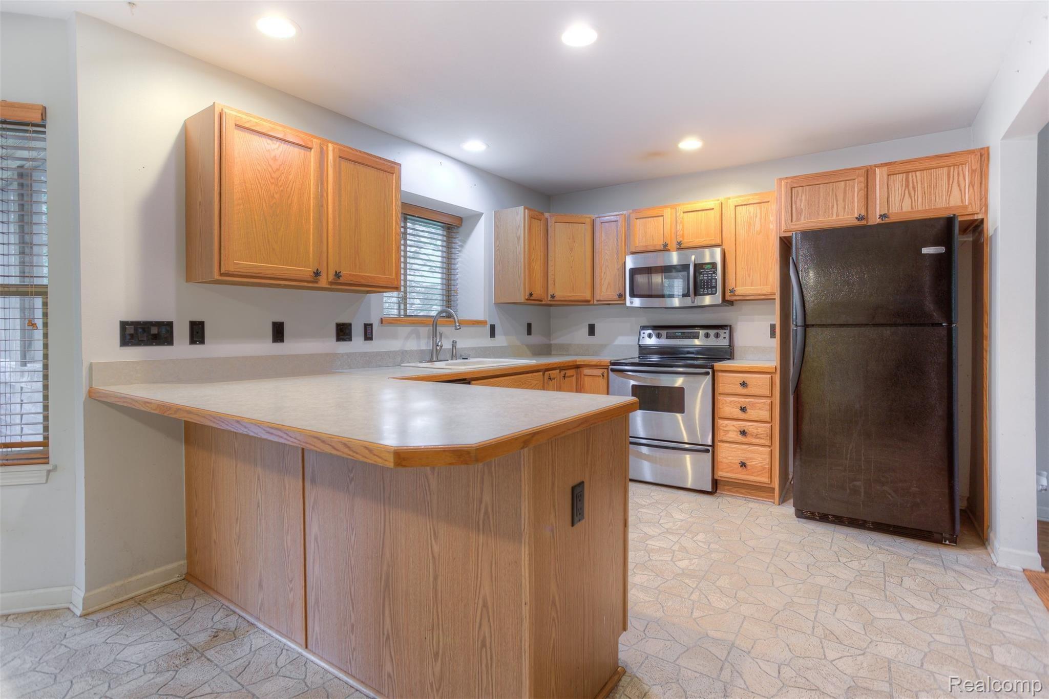 3930 Dunning Road Property Photo 22