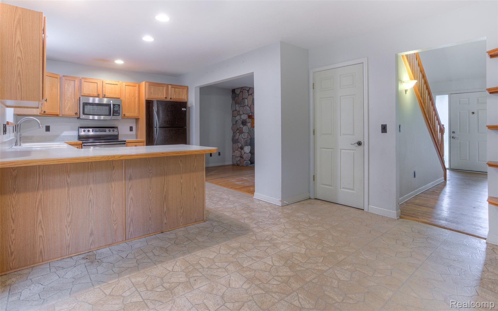 3930 Dunning Road Property Photo 24