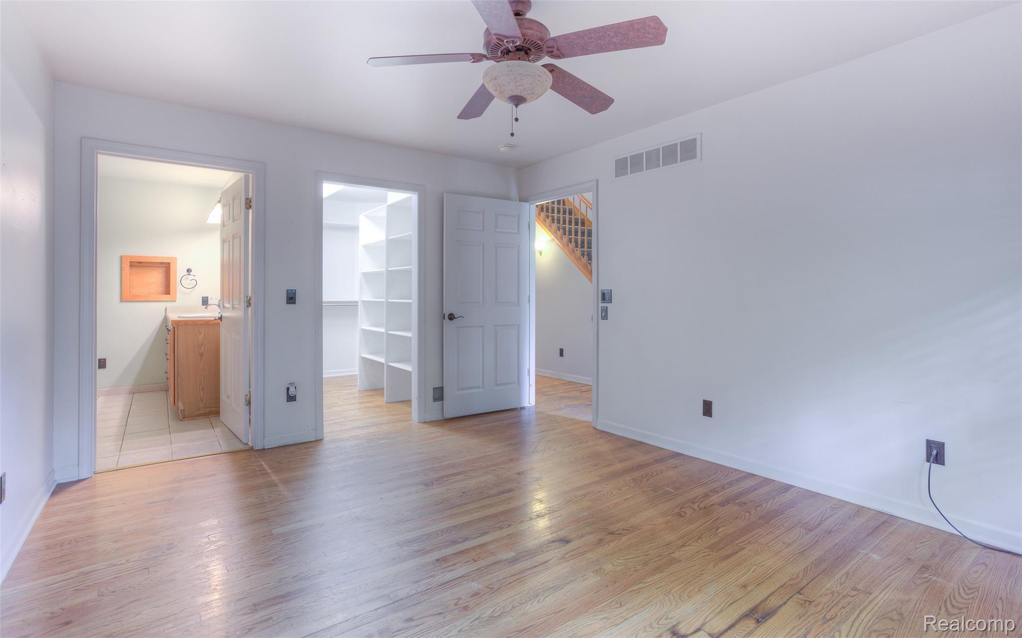 3930 Dunning Road Property Photo 26