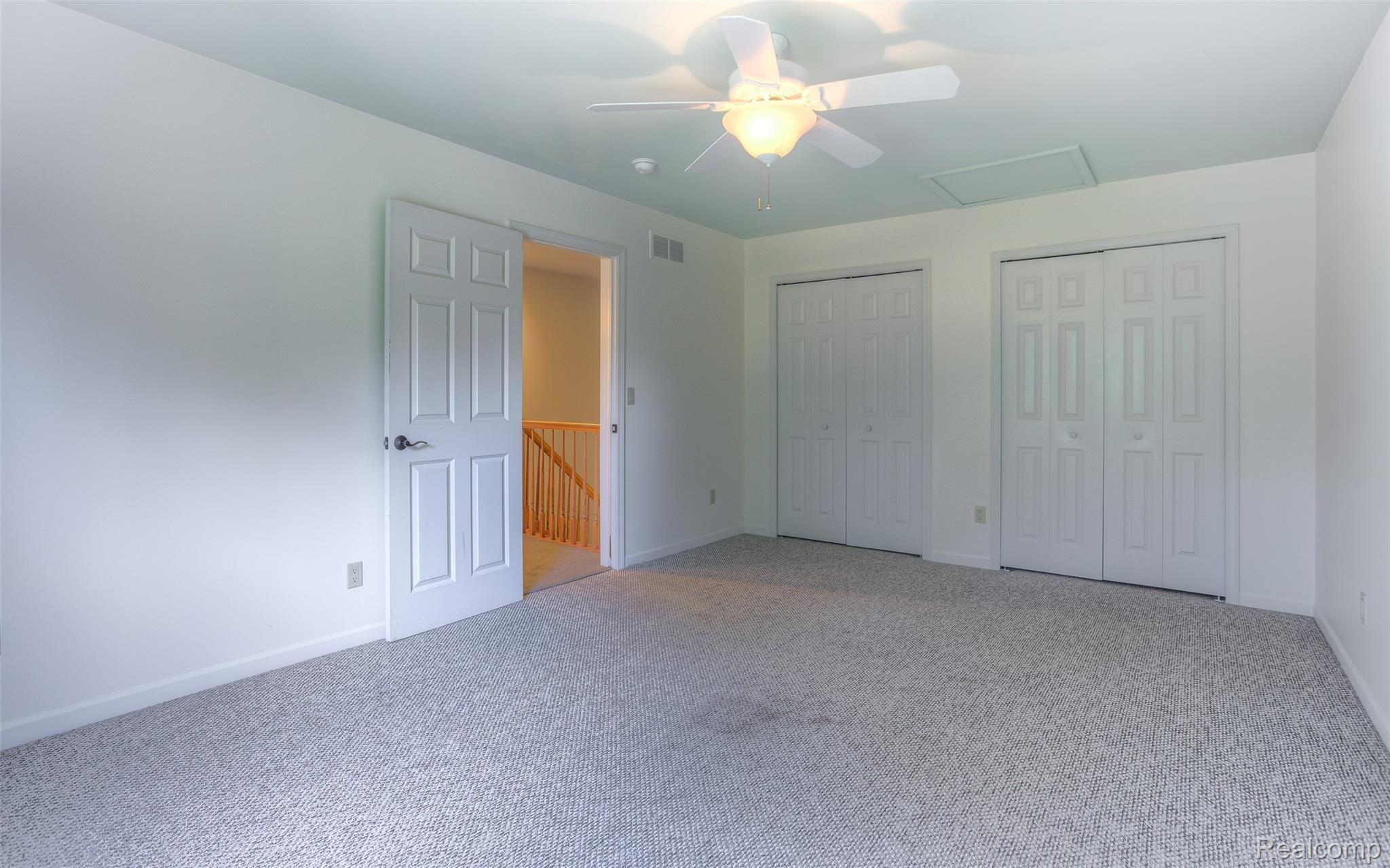 3930 Dunning Road Property Photo 28