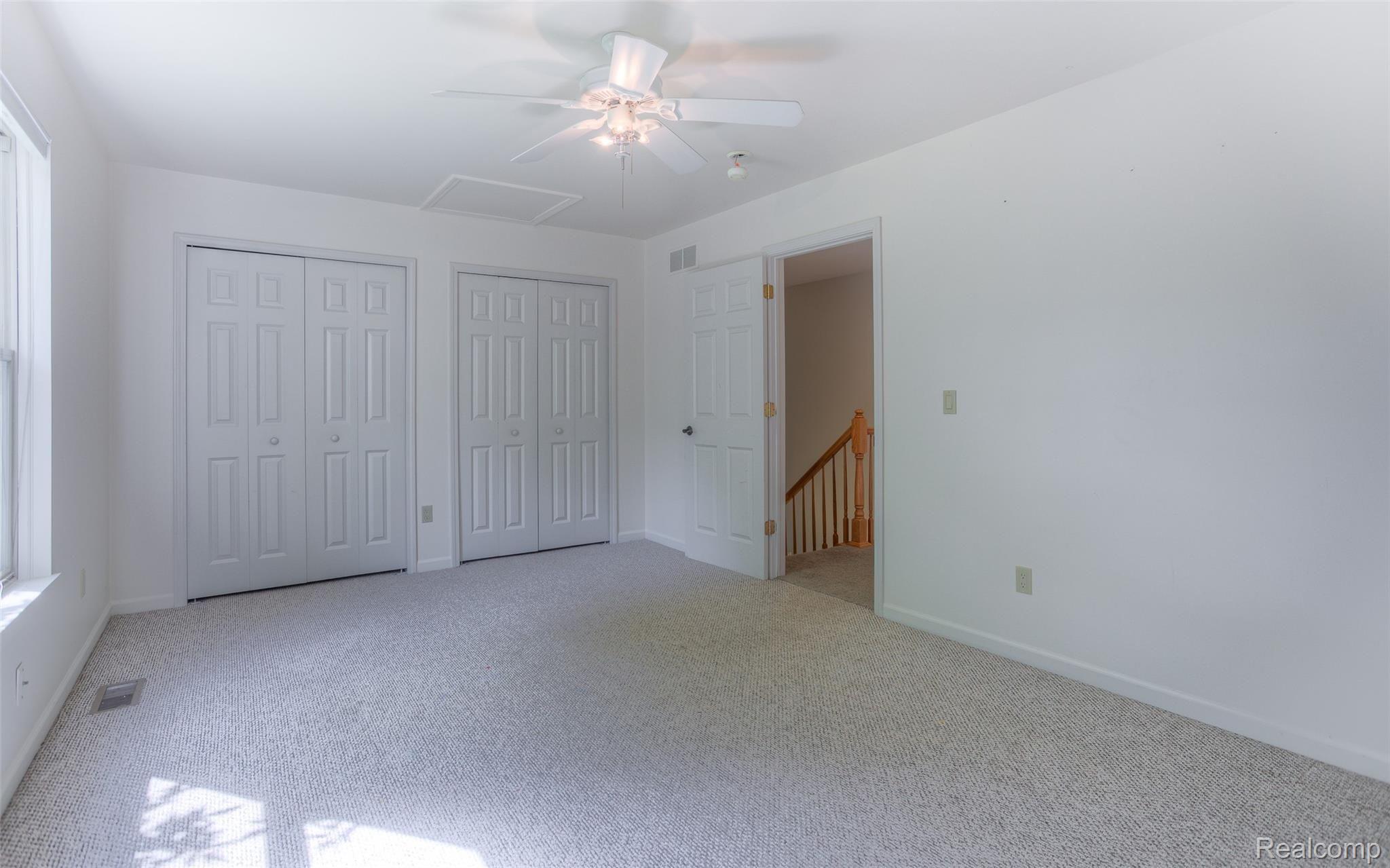 3930 Dunning Road Property Photo 29