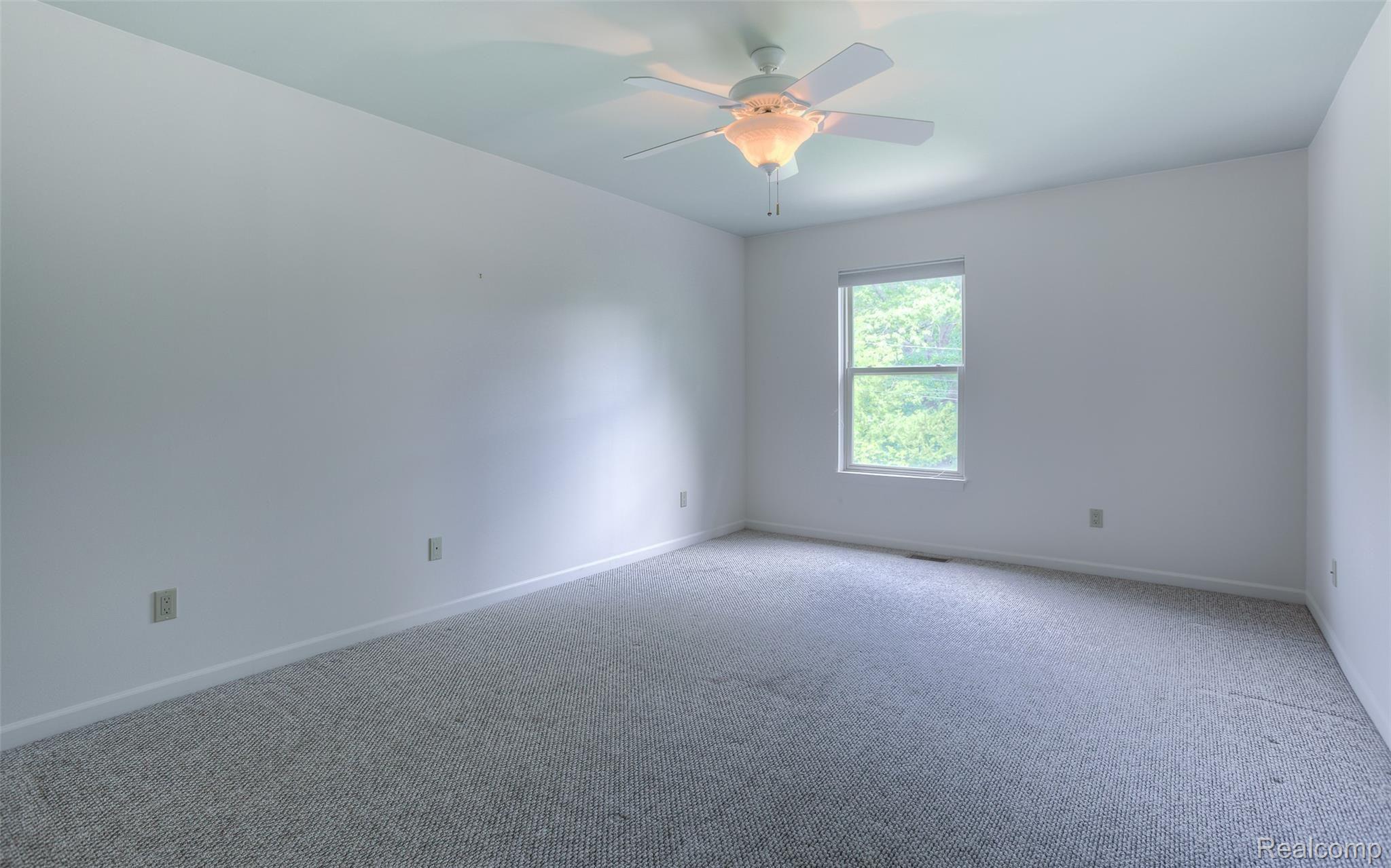 3930 Dunning Road Property Photo 30
