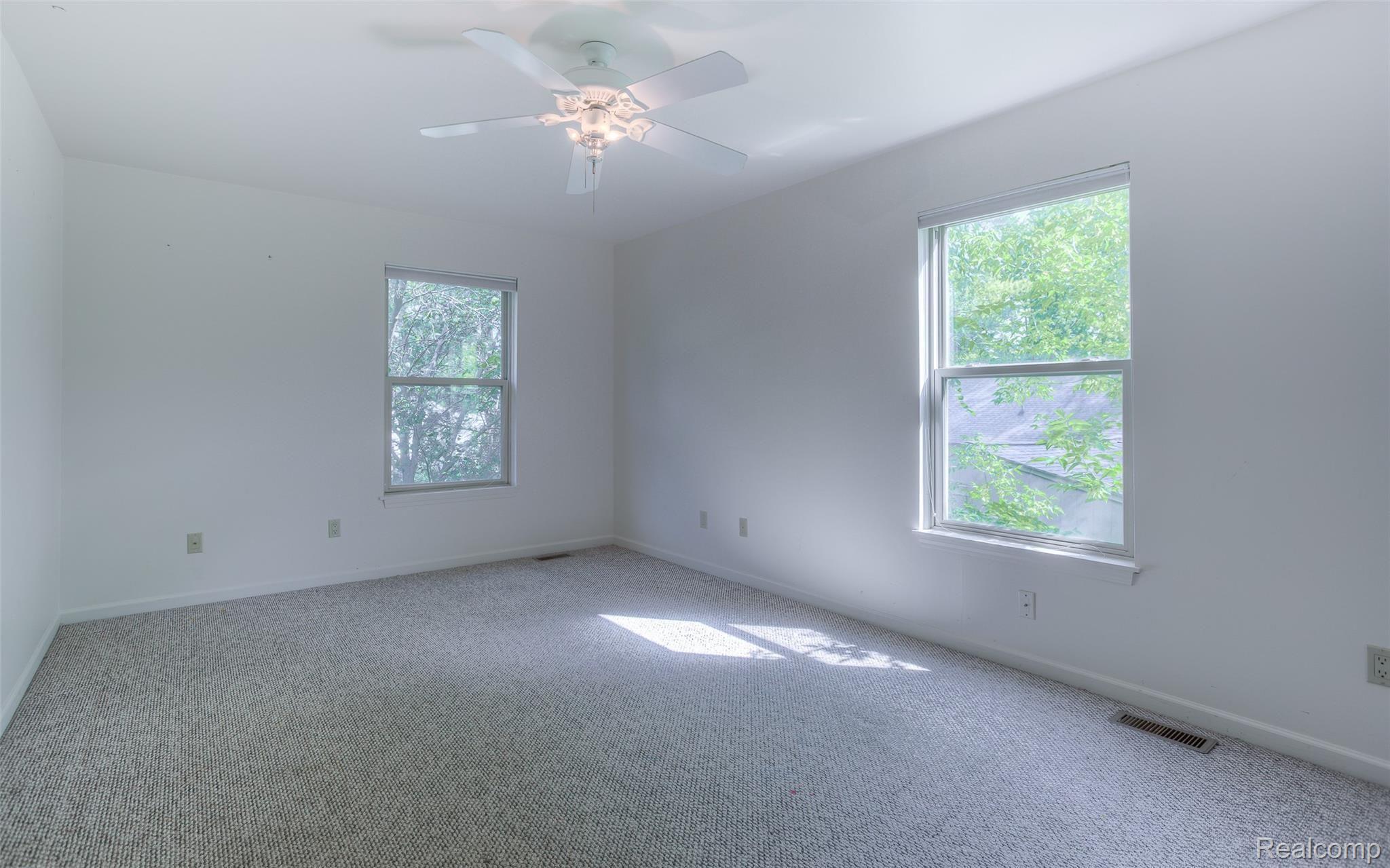 3930 Dunning Road Property Photo 31