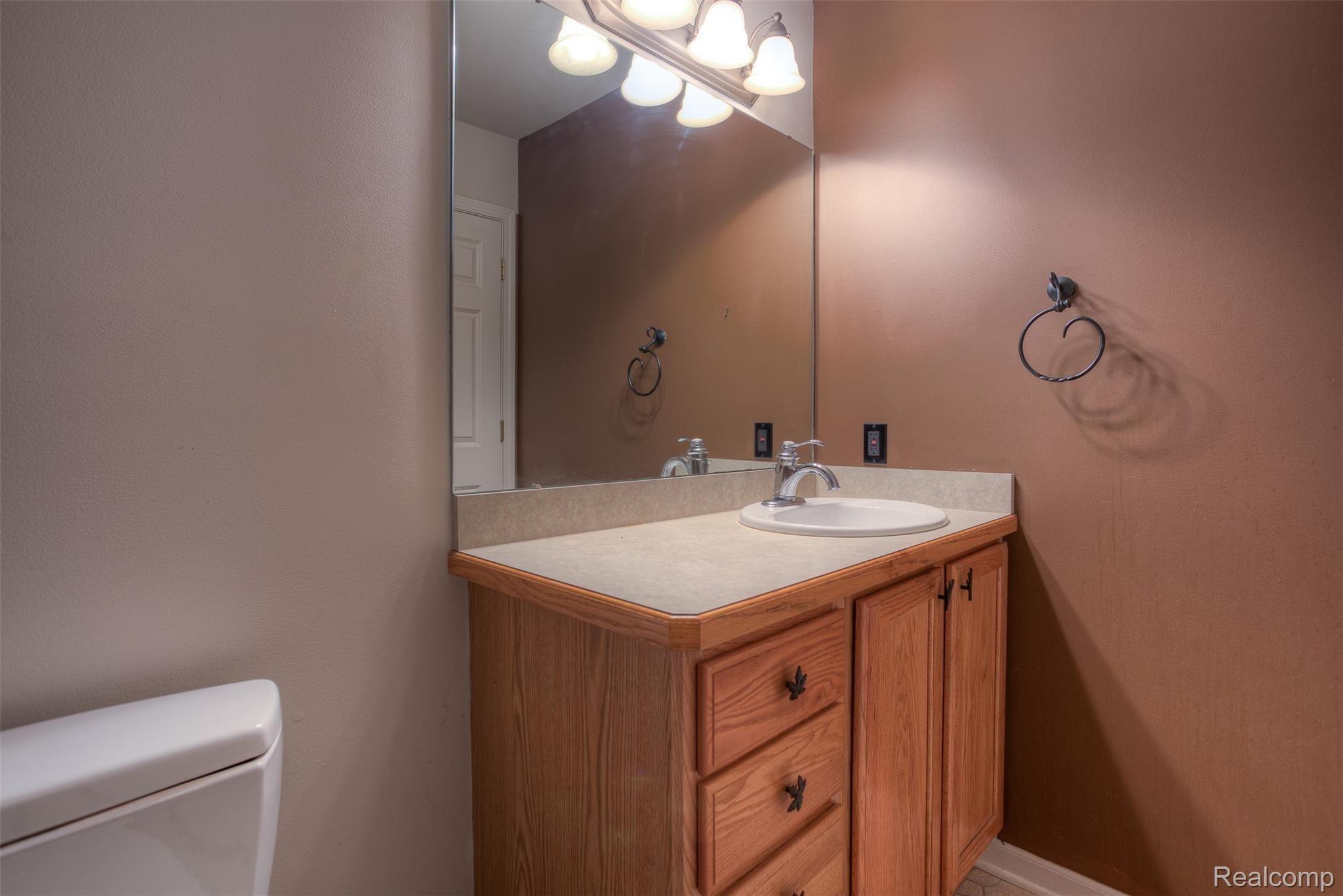 3930 Dunning Road Property Photo 38