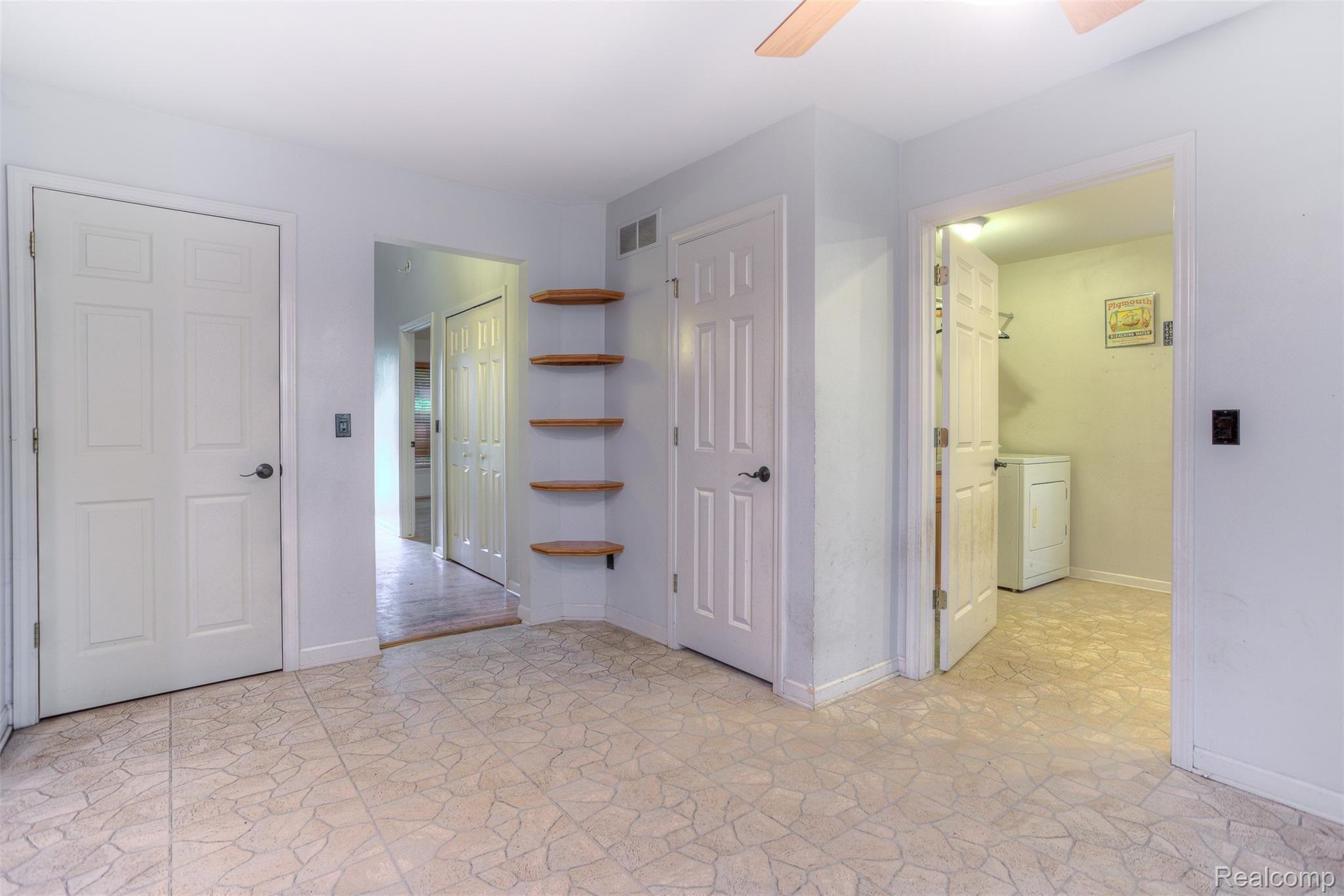3930 Dunning Road Property Photo 39