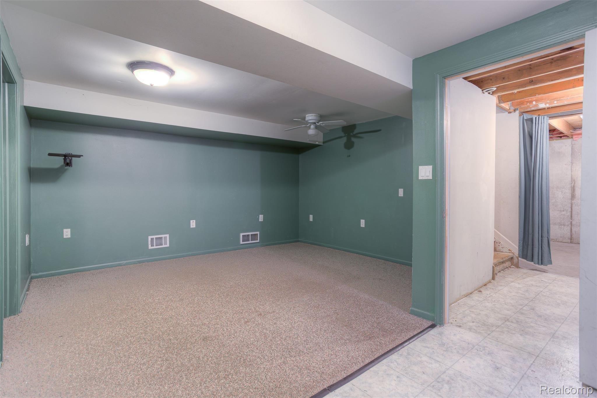 3930 Dunning Road Property Photo 42