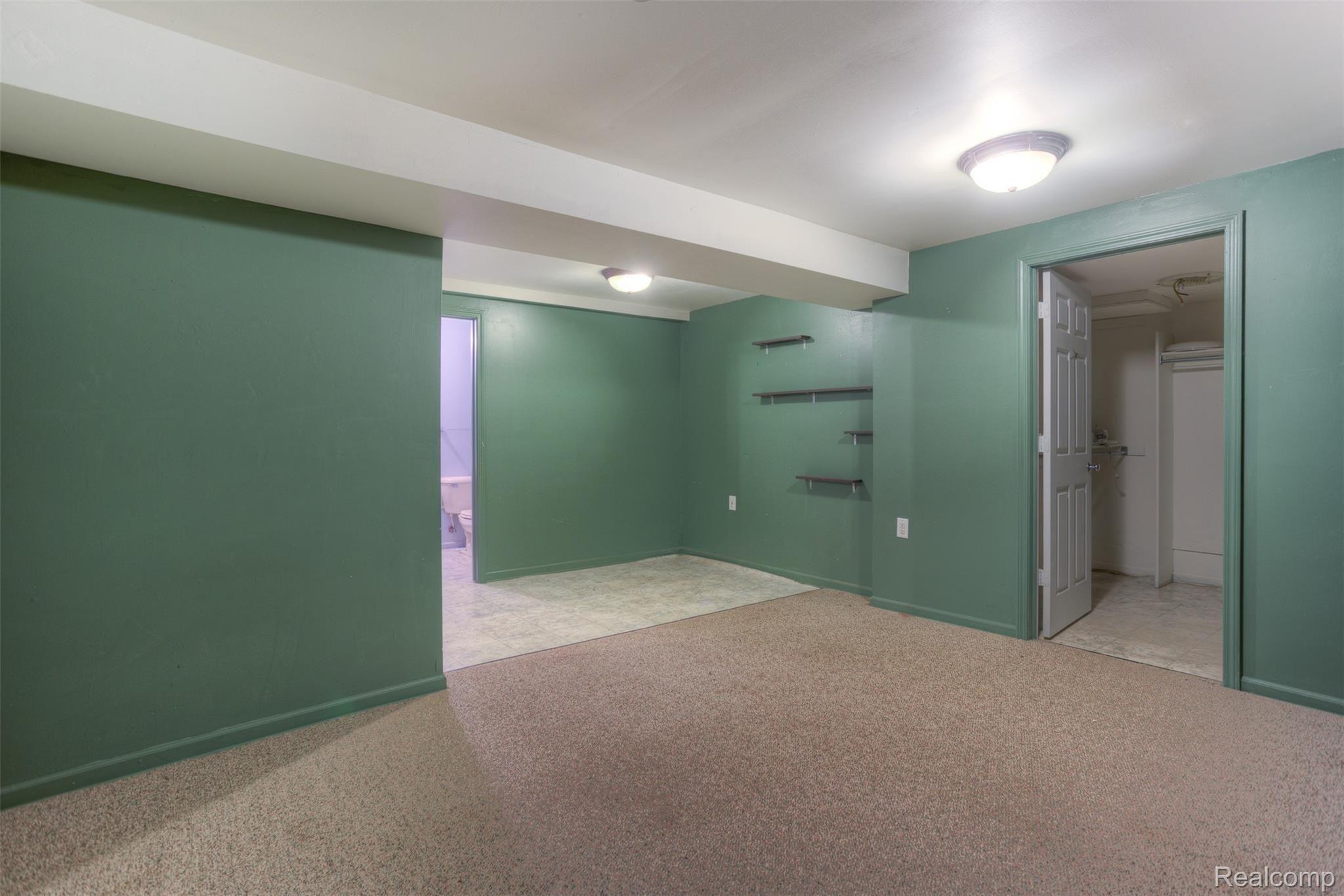 3930 Dunning Road Property Photo 43