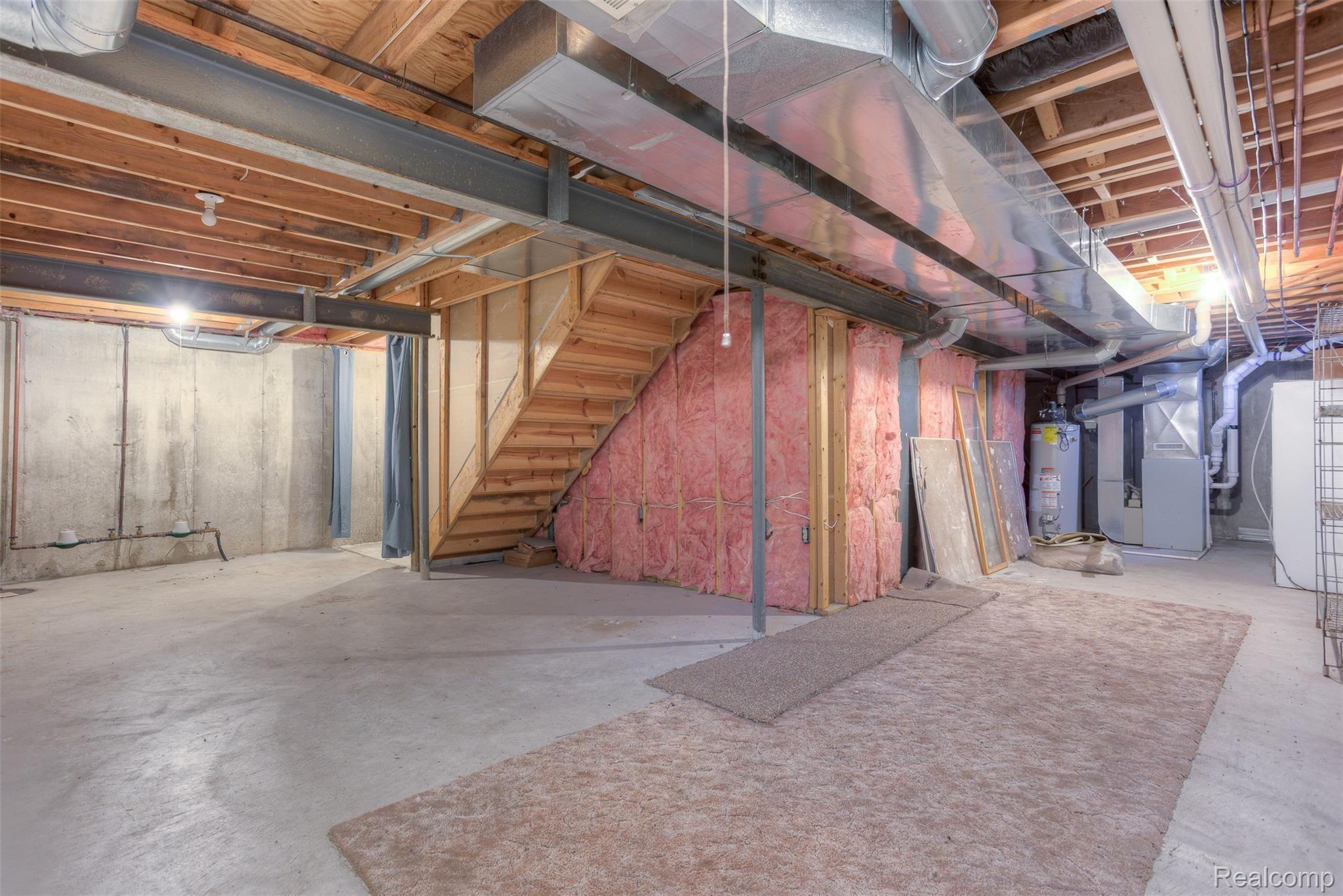 3930 Dunning Road Property Photo 44