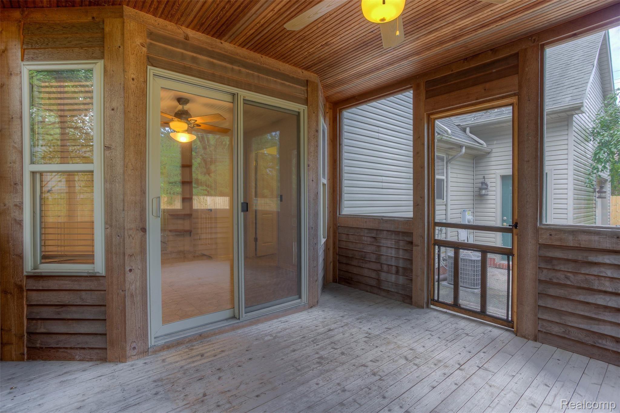 3930 Dunning Road Property Photo 46