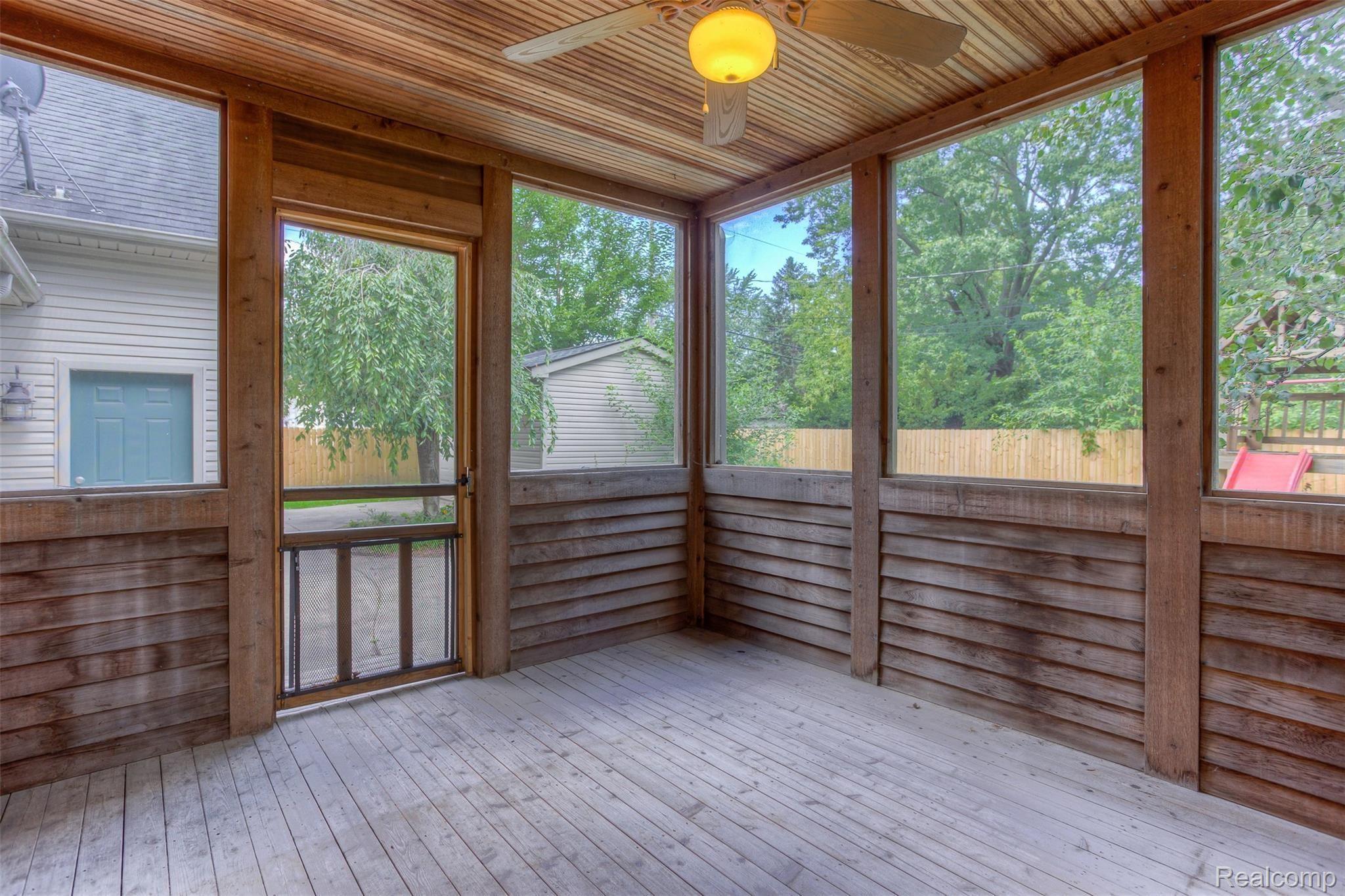 3930 Dunning Road Property Photo 47