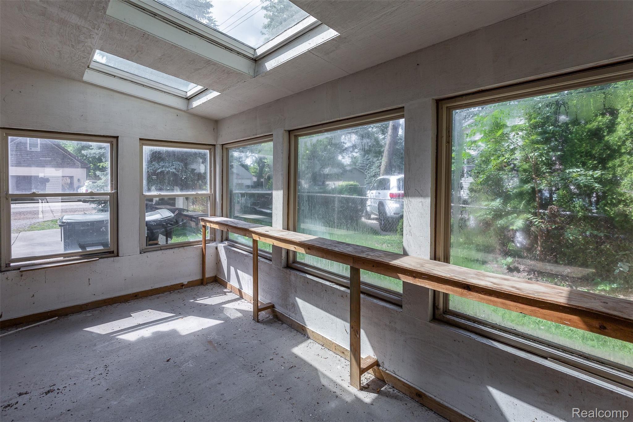 3930 Dunning Road Property Photo 48