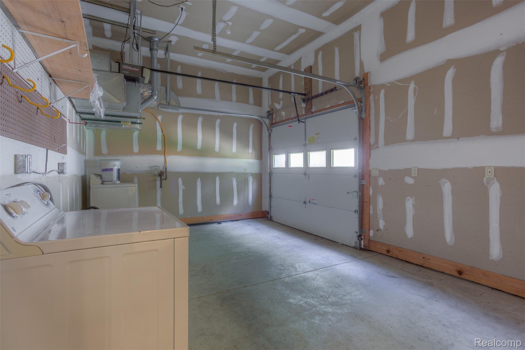 3930 Dunning Road Property Photo 49