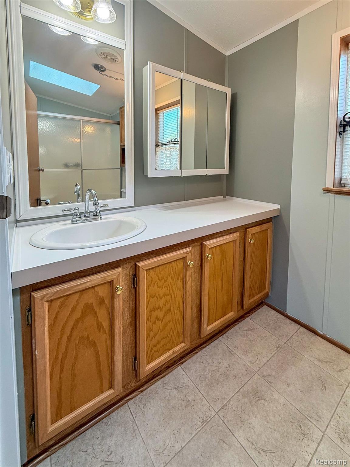 416 Raisin River Drive Property Photo 15