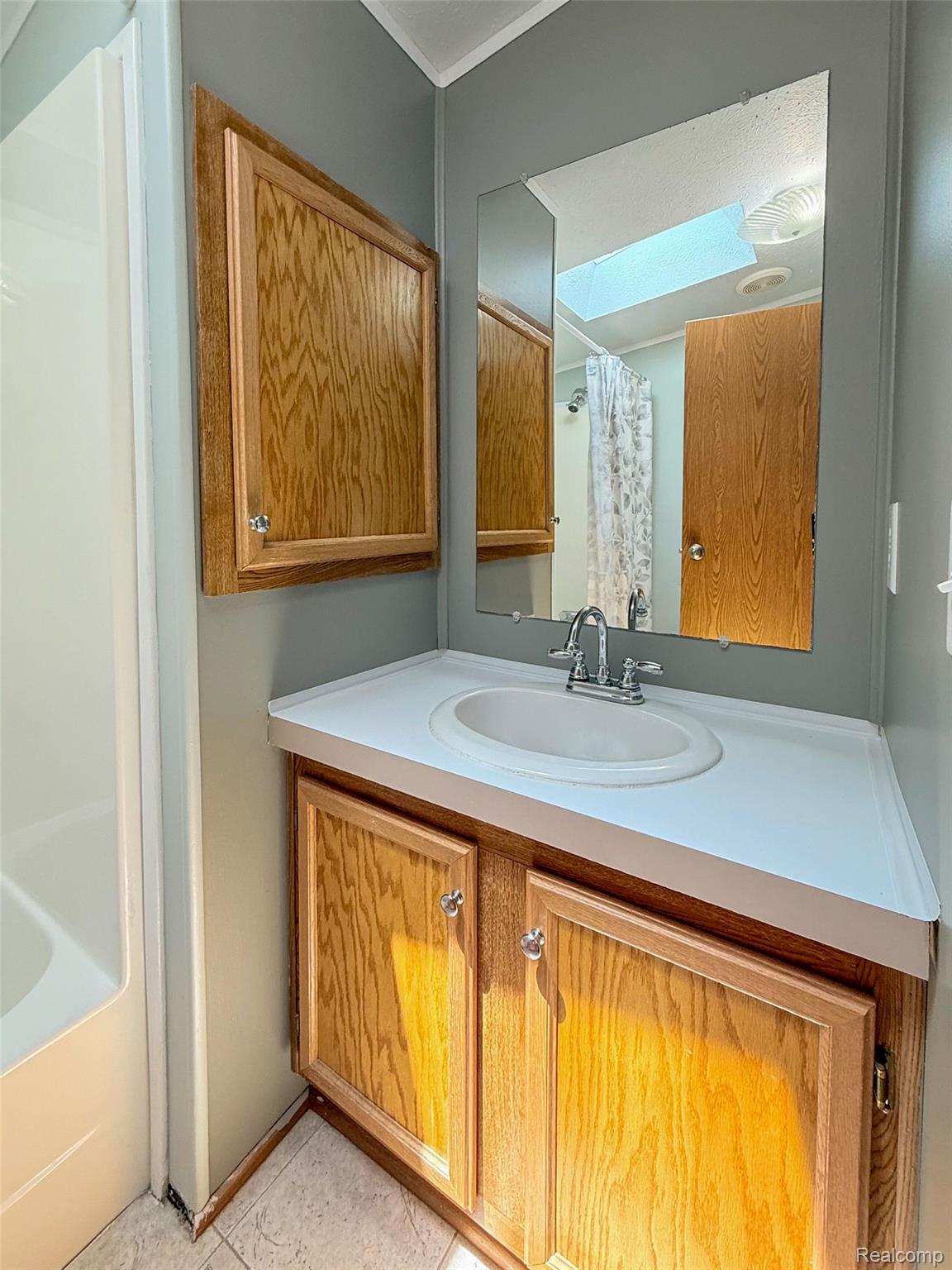 416 Raisin River Drive Property Photo 20