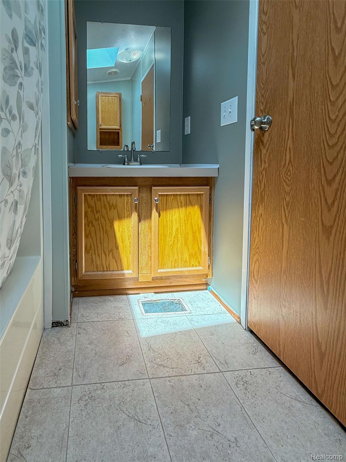 416 Raisin River Drive Property Photo 21