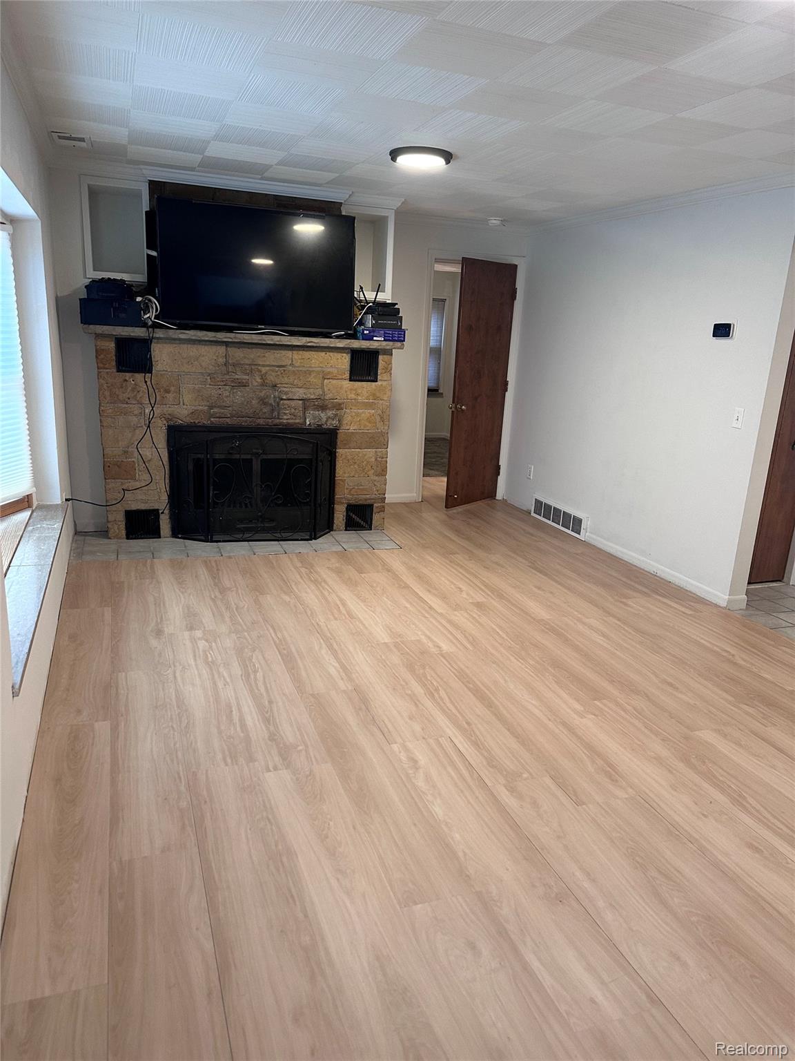 48481 Harbor Drive Property Photo 5