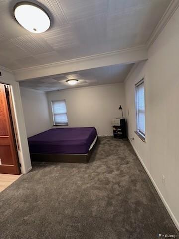 48481 Harbor Drive Property Photo 10