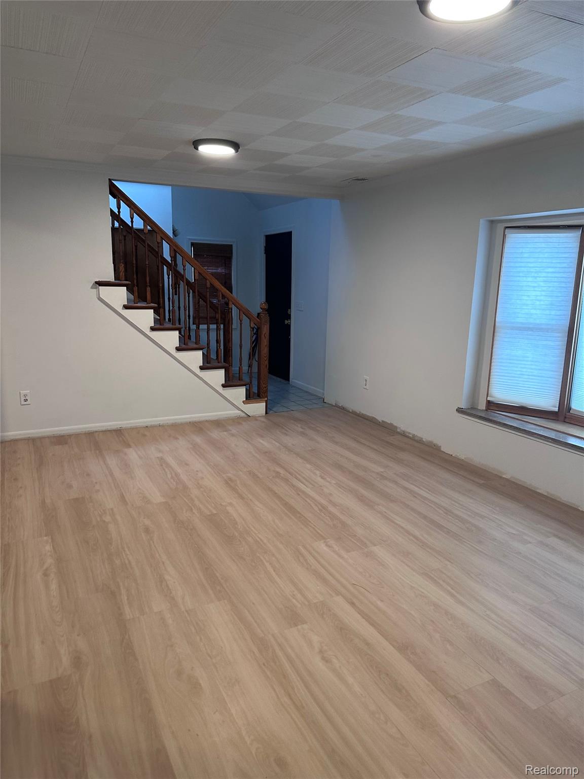 48481 Harbor Drive Property Photo 14