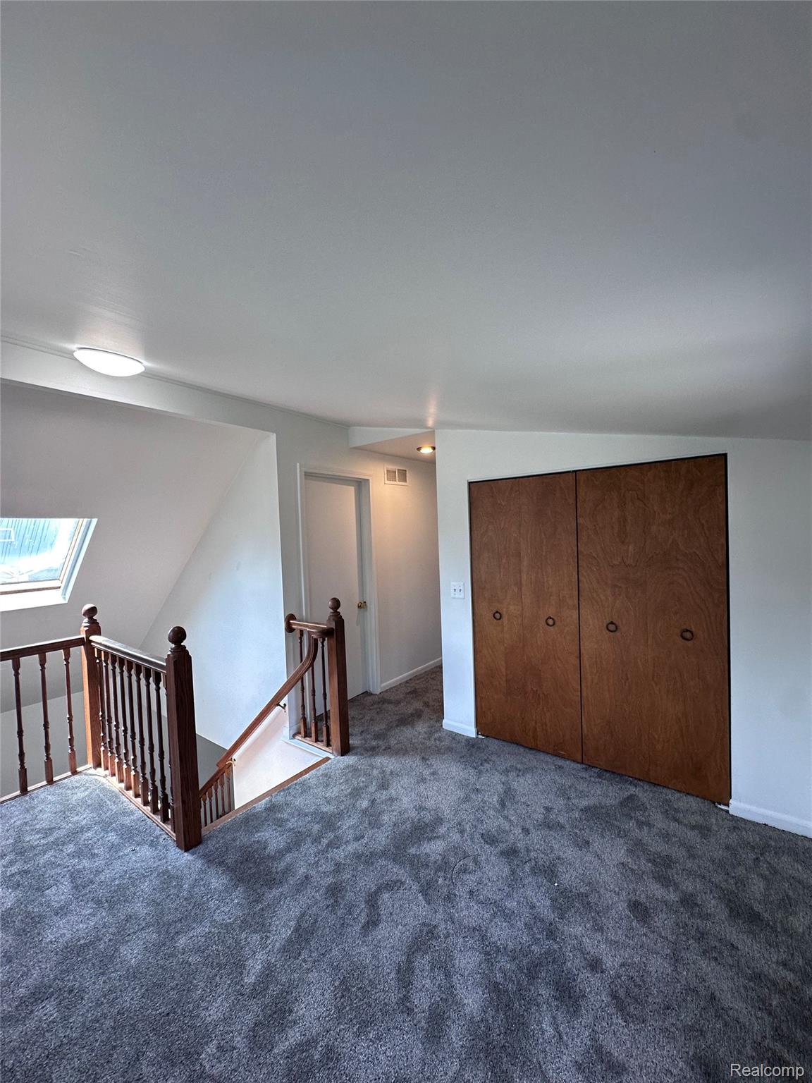 48481 Harbor Drive Property Photo 16