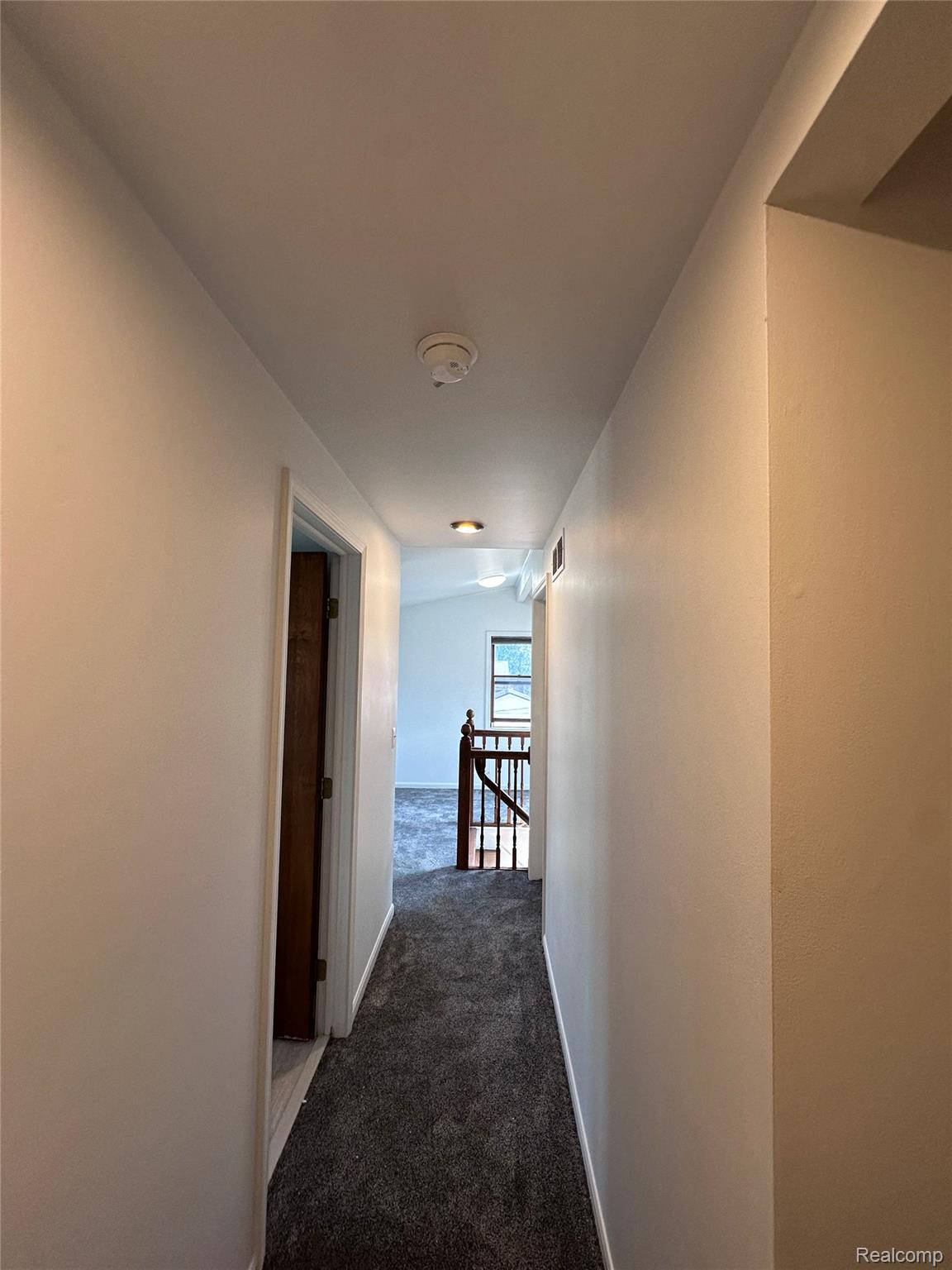48481 Harbor Drive Property Photo 17