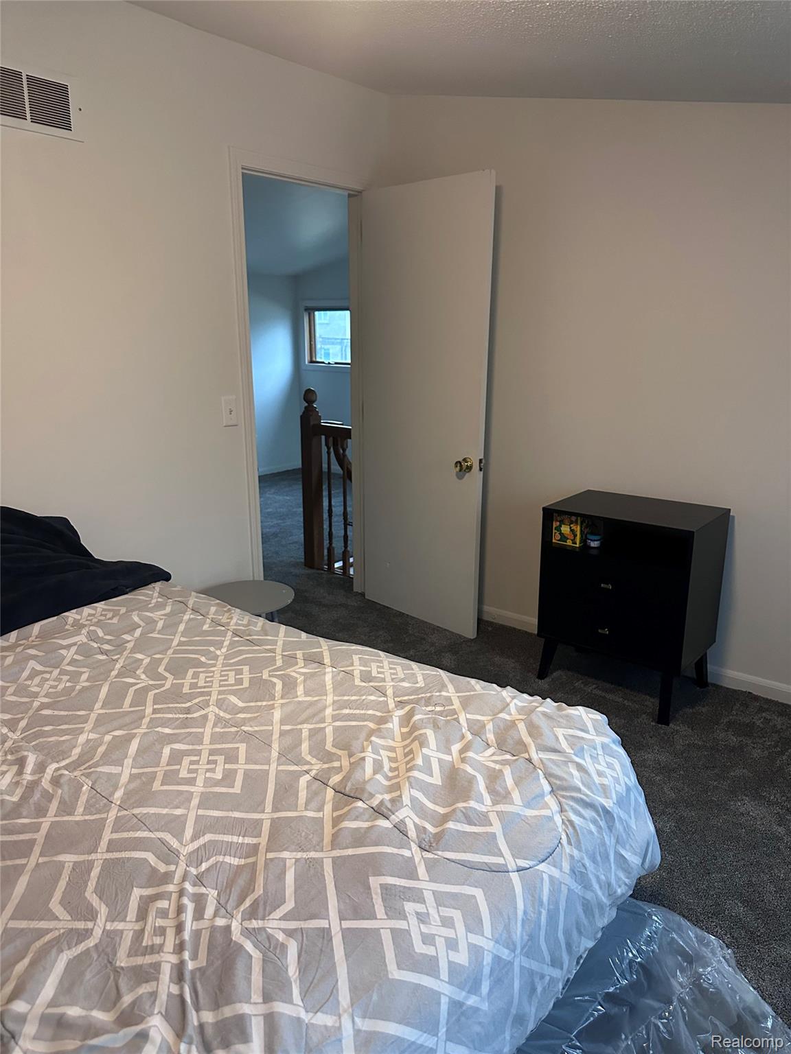 48481 Harbor Drive Property Photo 18