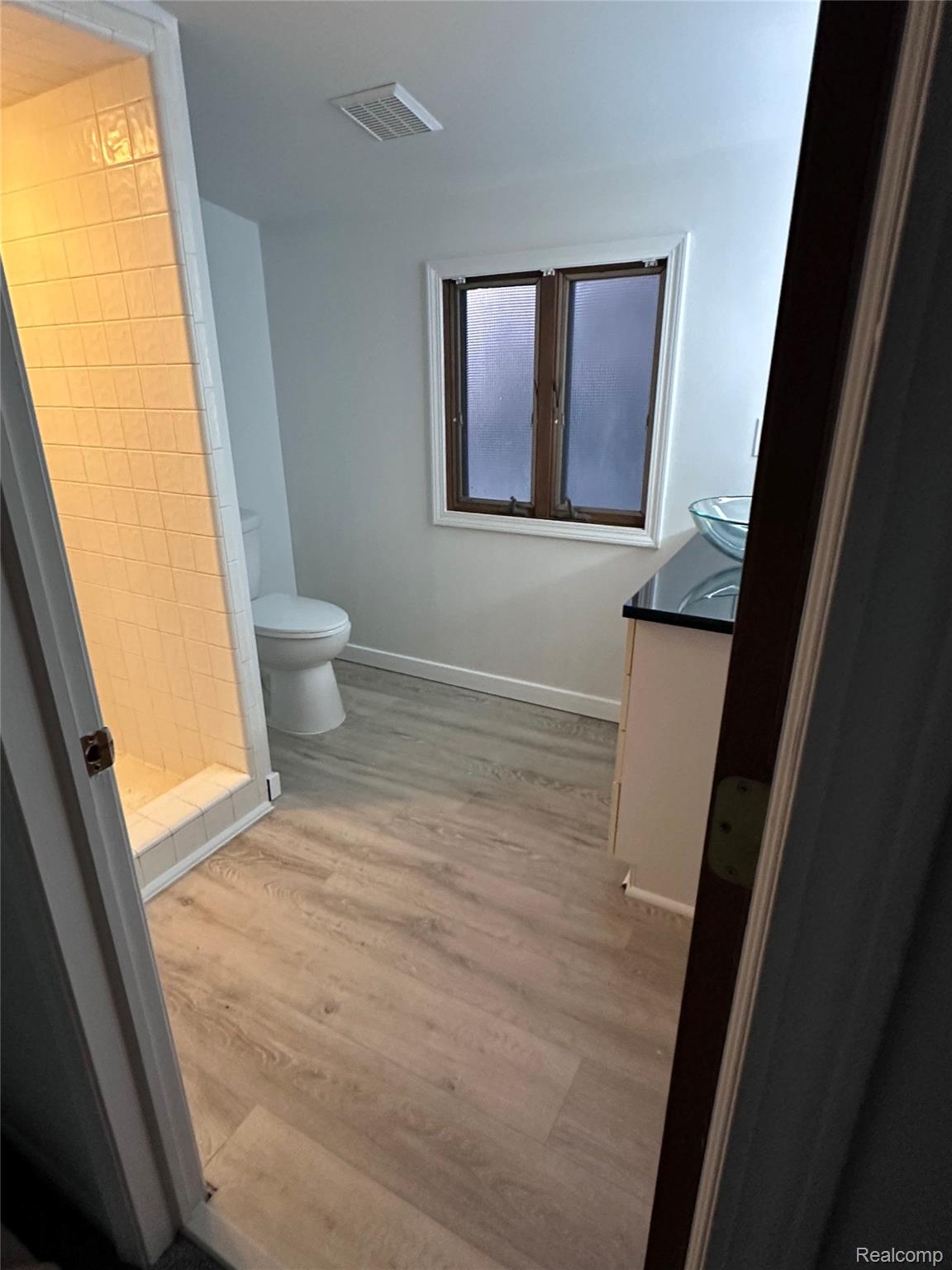 48481 Harbor Drive Property Photo 20