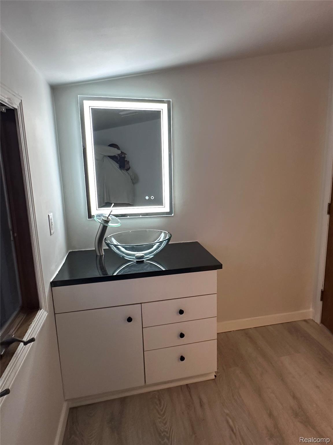 48481 Harbor Drive Property Photo 21