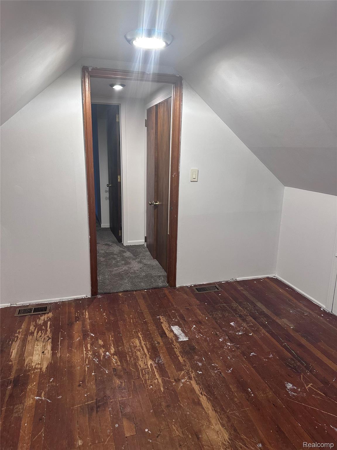 48481 Harbor Drive Property Photo 22