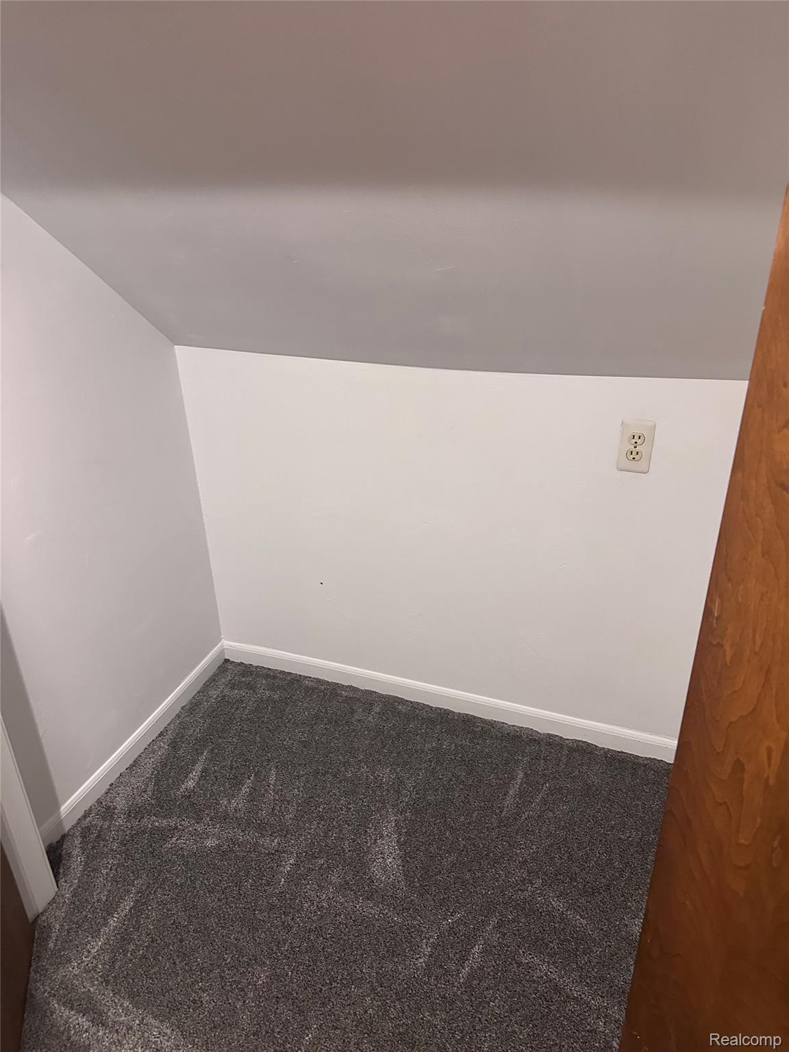 48481 Harbor Drive Property Photo 23