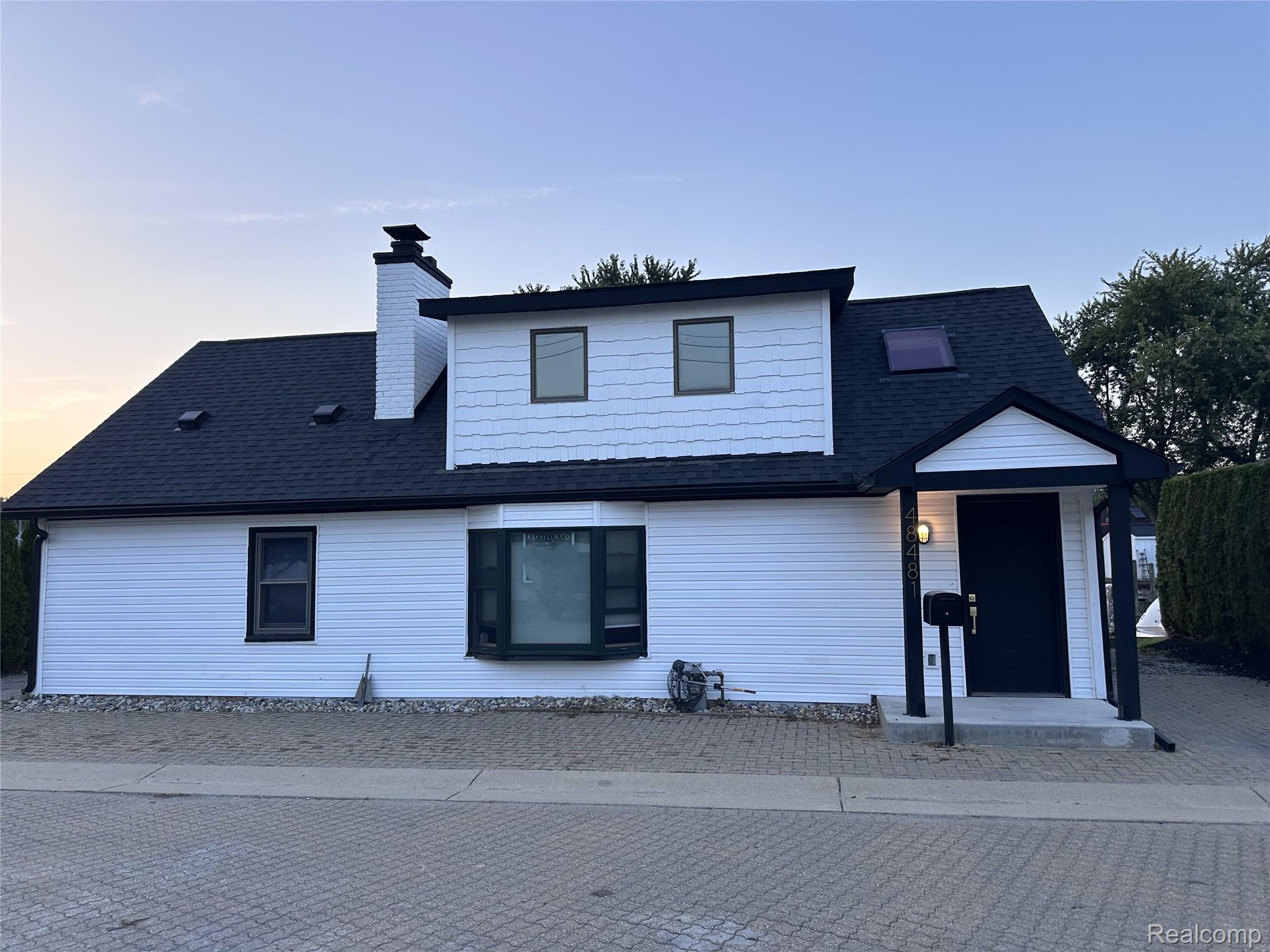 48481 Harbor Drive Property Photo 24