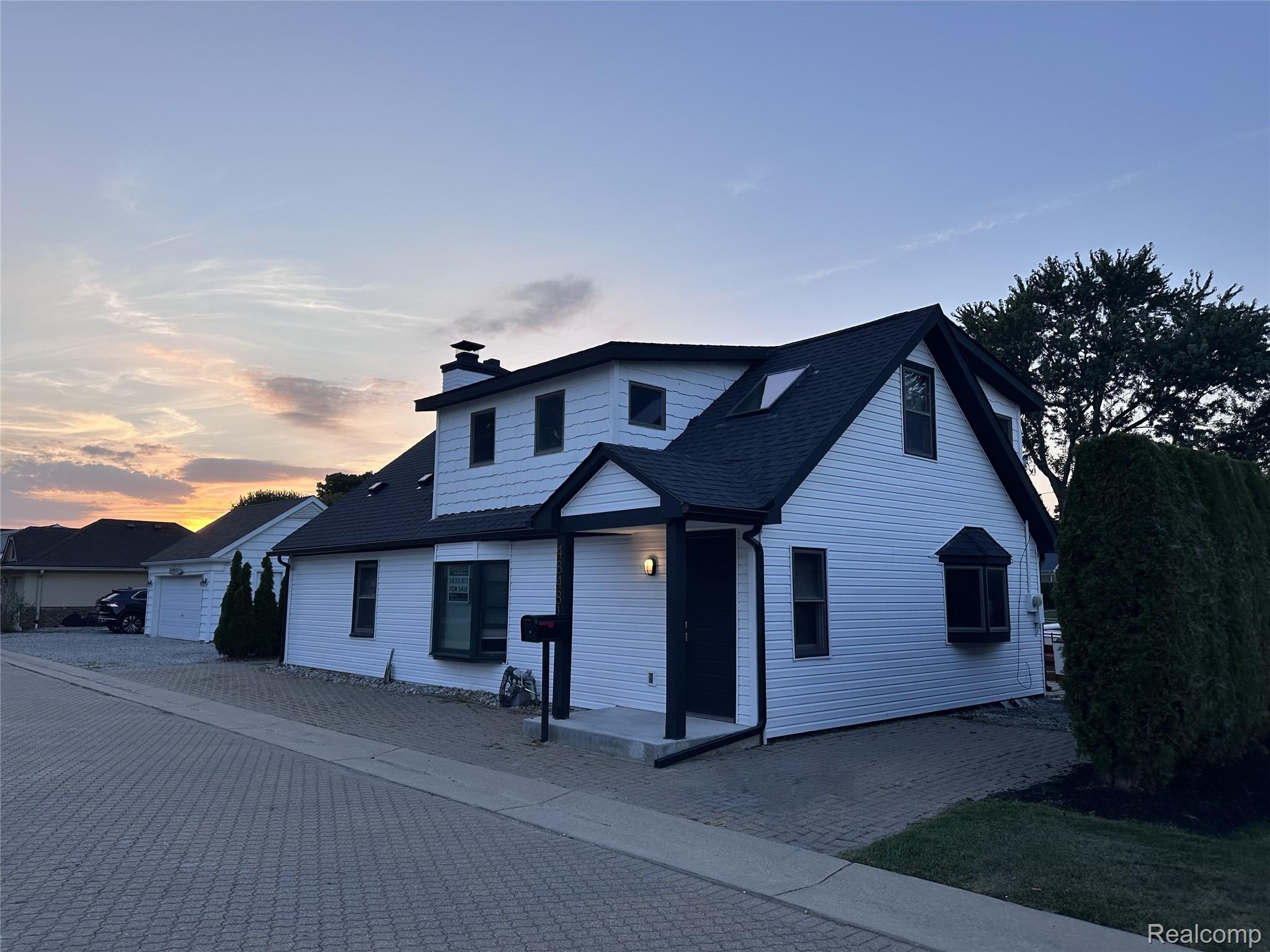 48481 Harbor Drive Property Photo 25