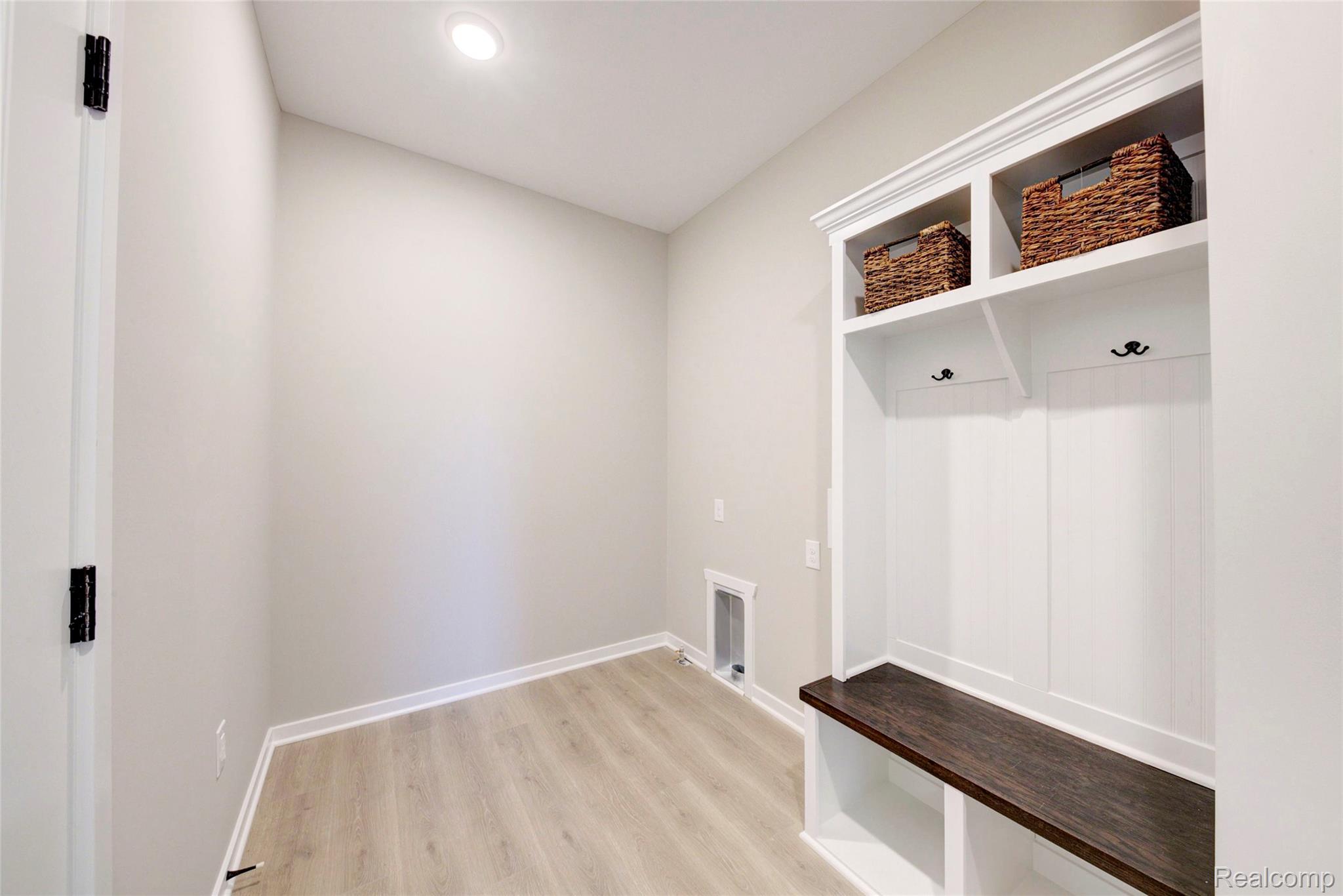 688 Round Rock Drive Property Photo 13