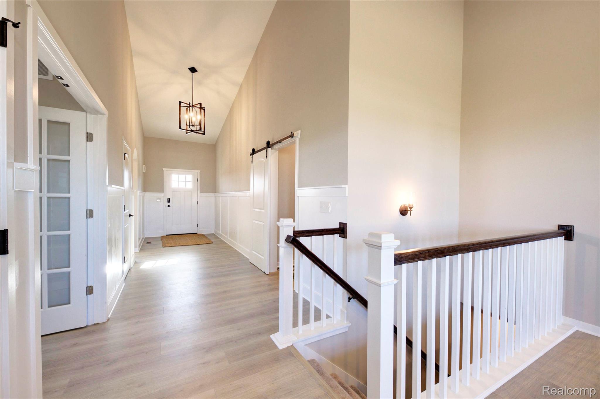 688 Round Rock Drive Property Photo 15