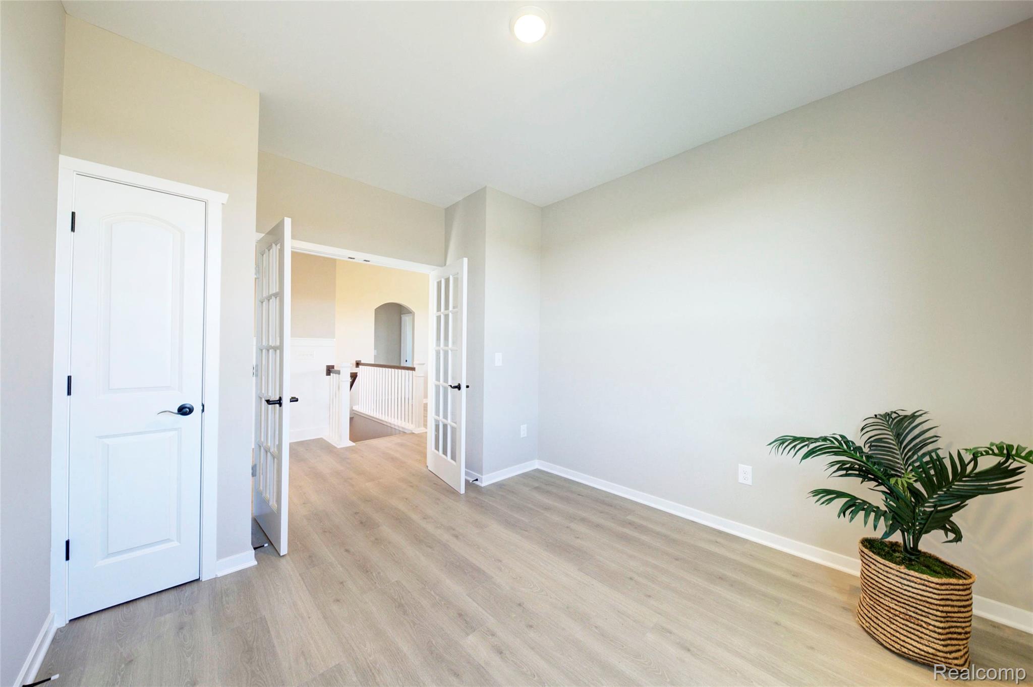 688 Round Rock Drive Property Photo 17