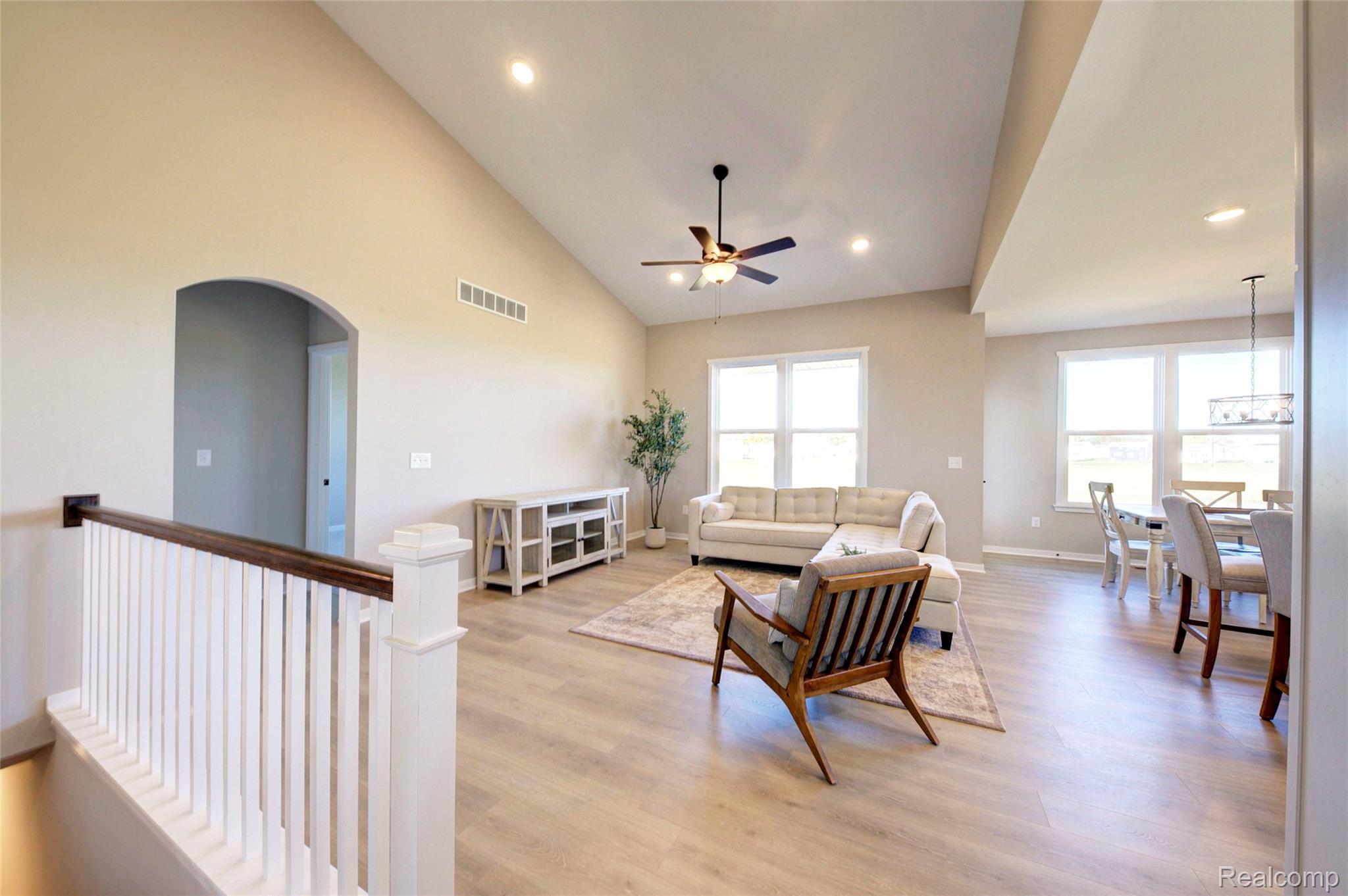 688 Round Rock Drive Property Photo 19