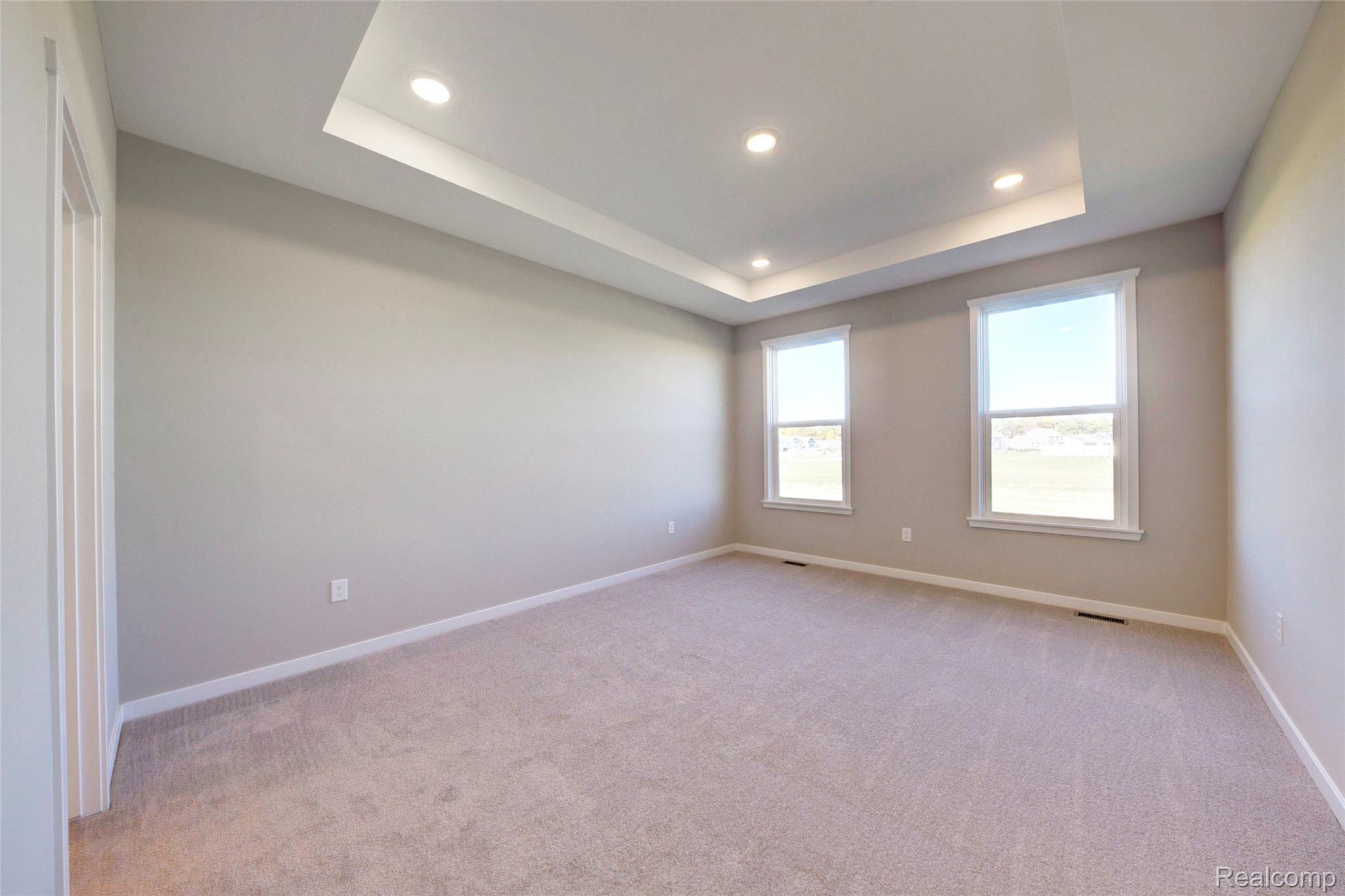 688 Round Rock Drive Property Photo 36