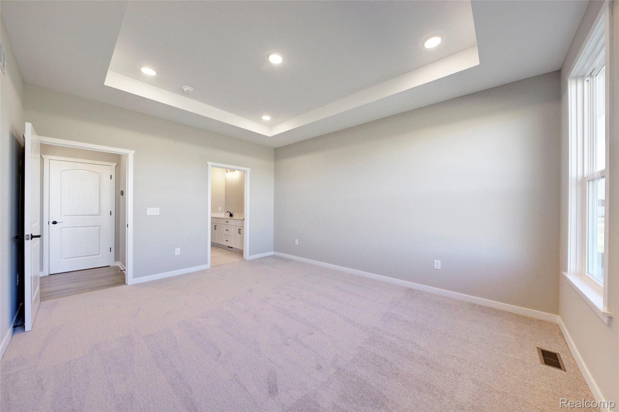 688 Round Rock Drive Property Photo 37