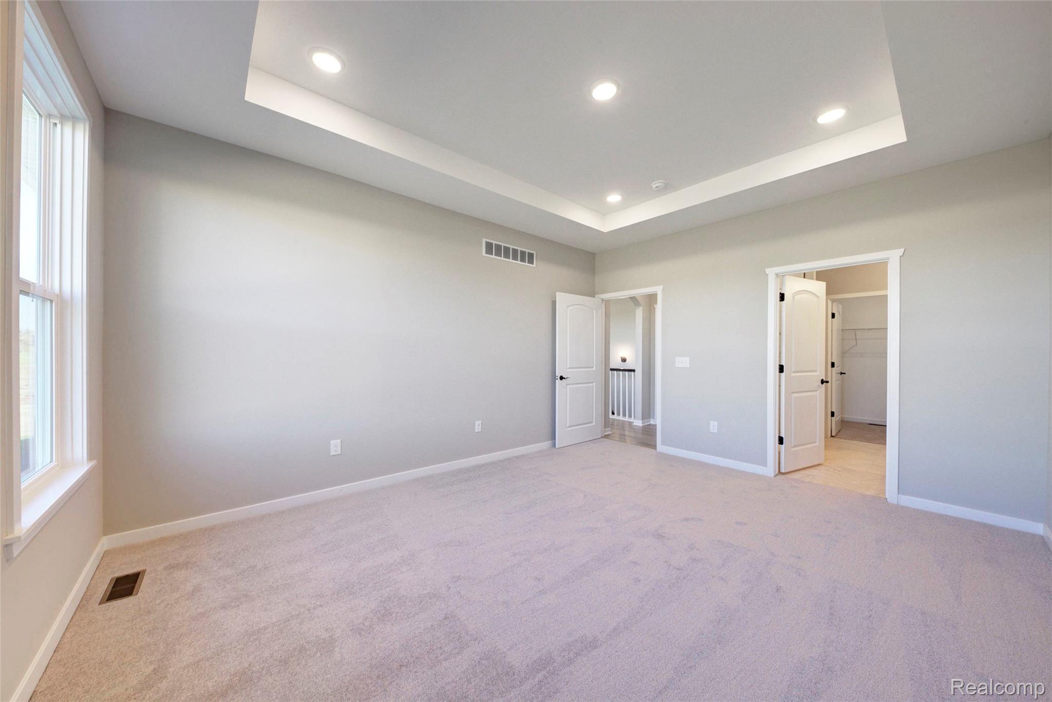 688 Round Rock Drive Property Photo 38